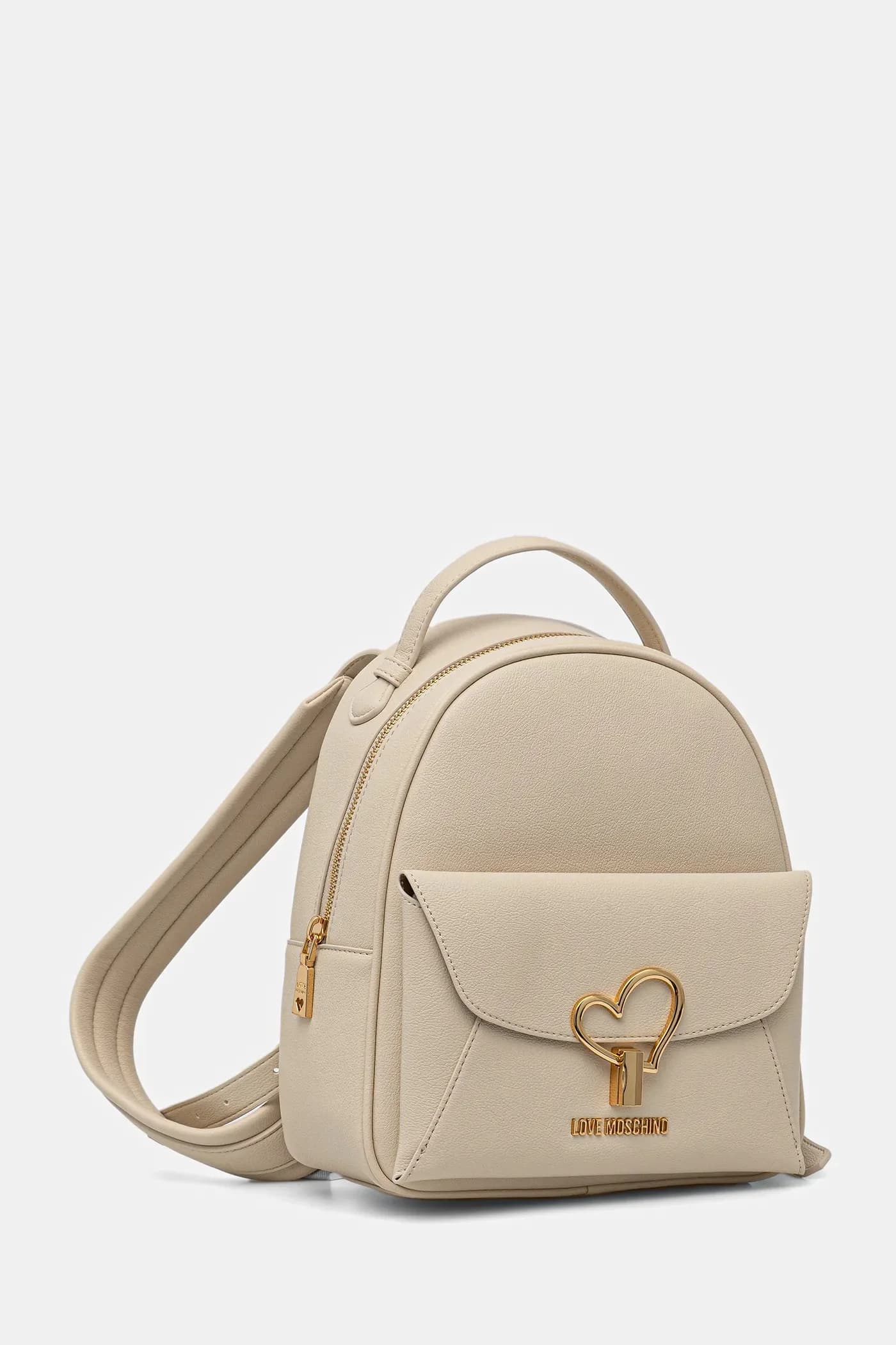 Рюкзак - фото 2