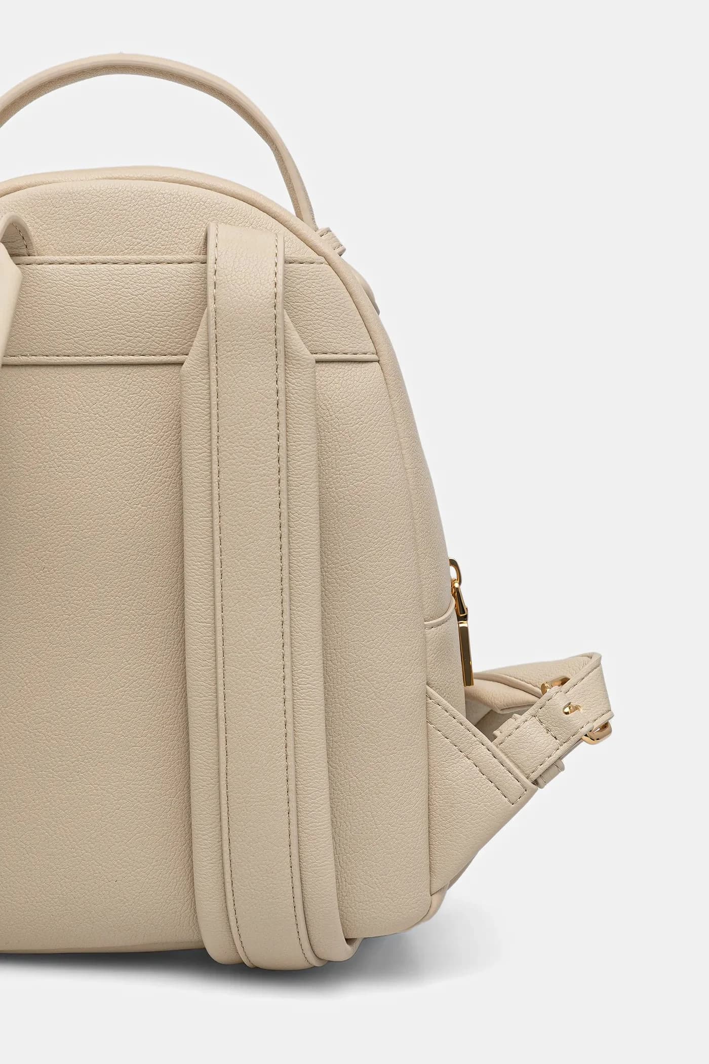 Рюкзак - фото 3