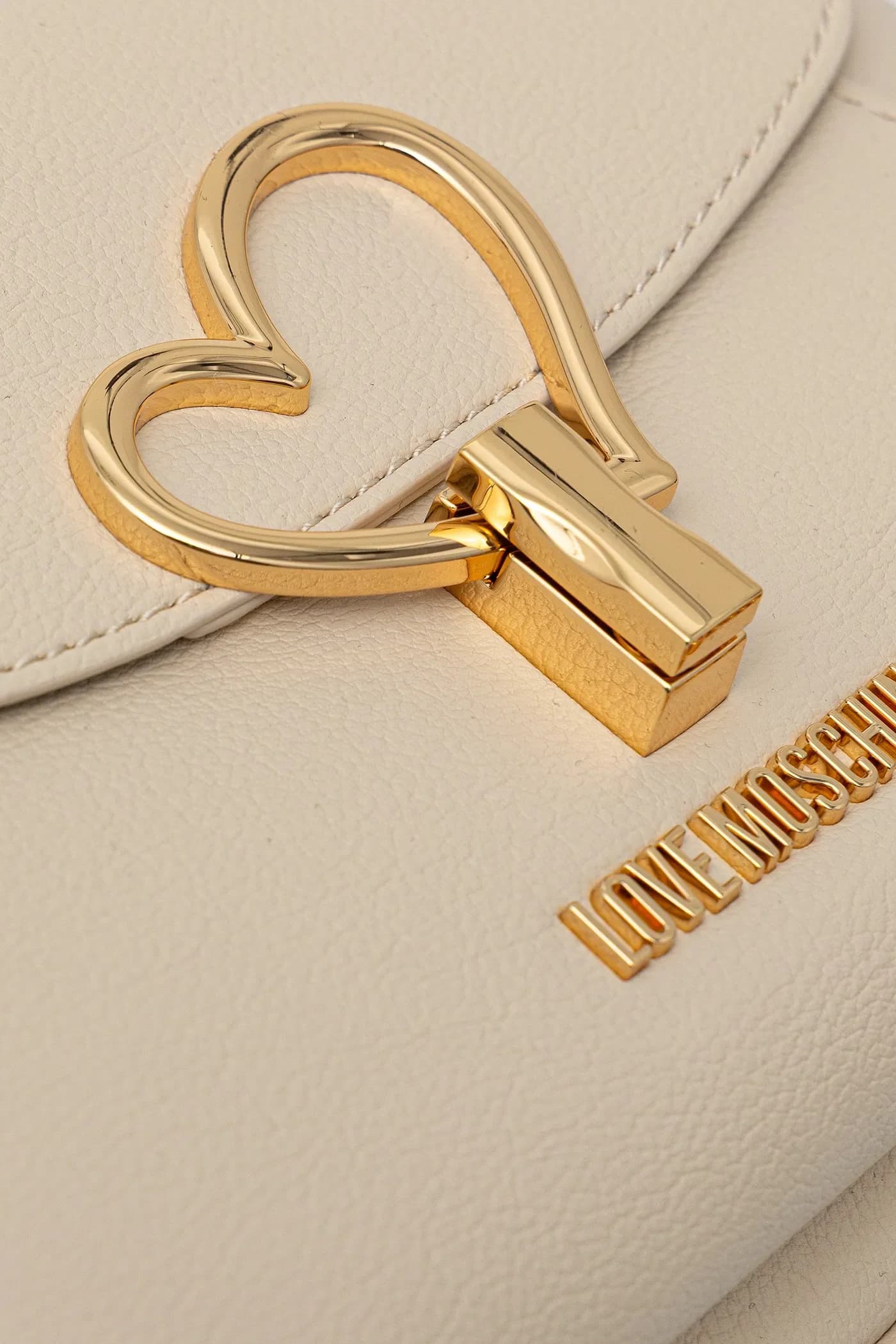 Рюкзак - фото 4