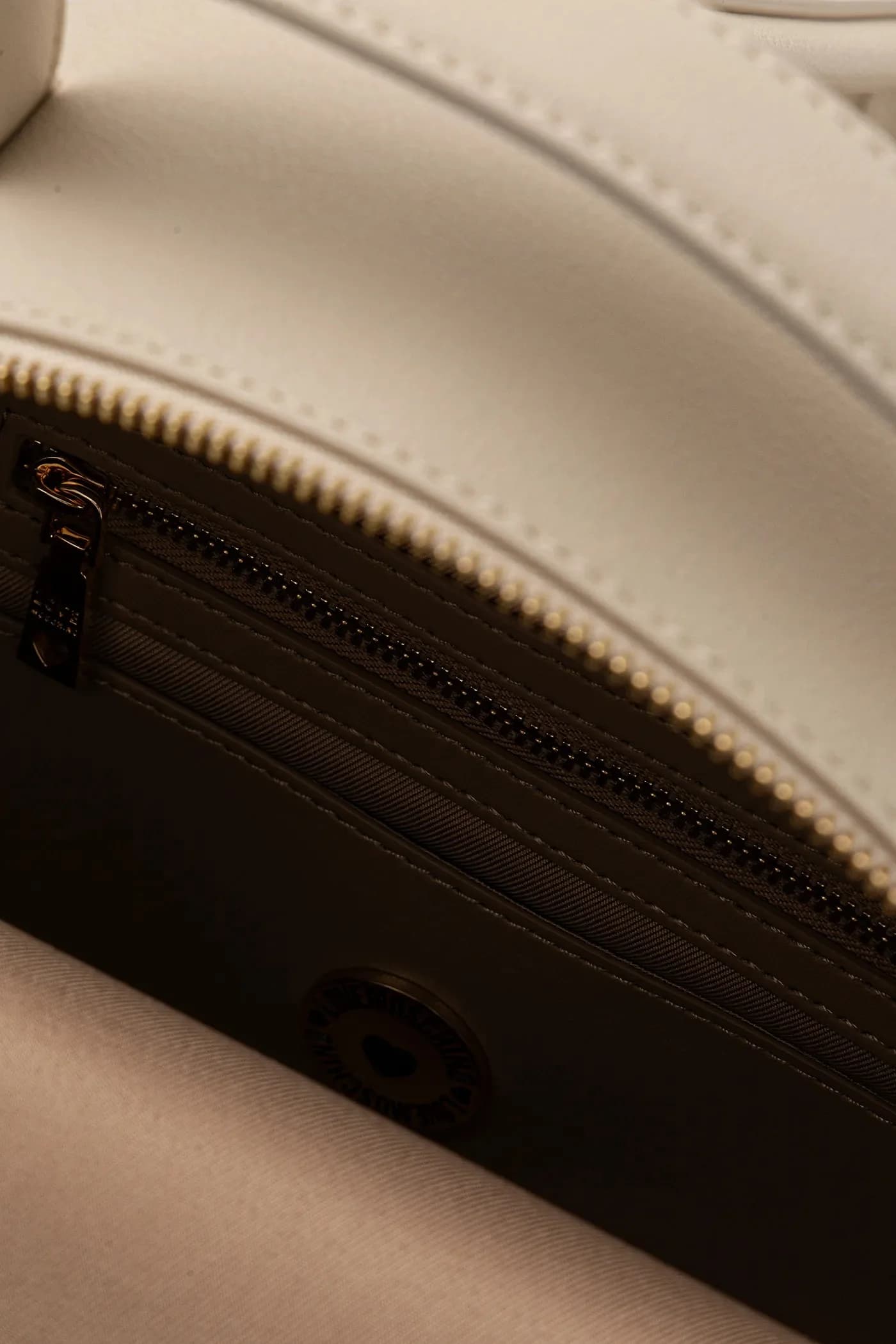 Рюкзак - фото 5