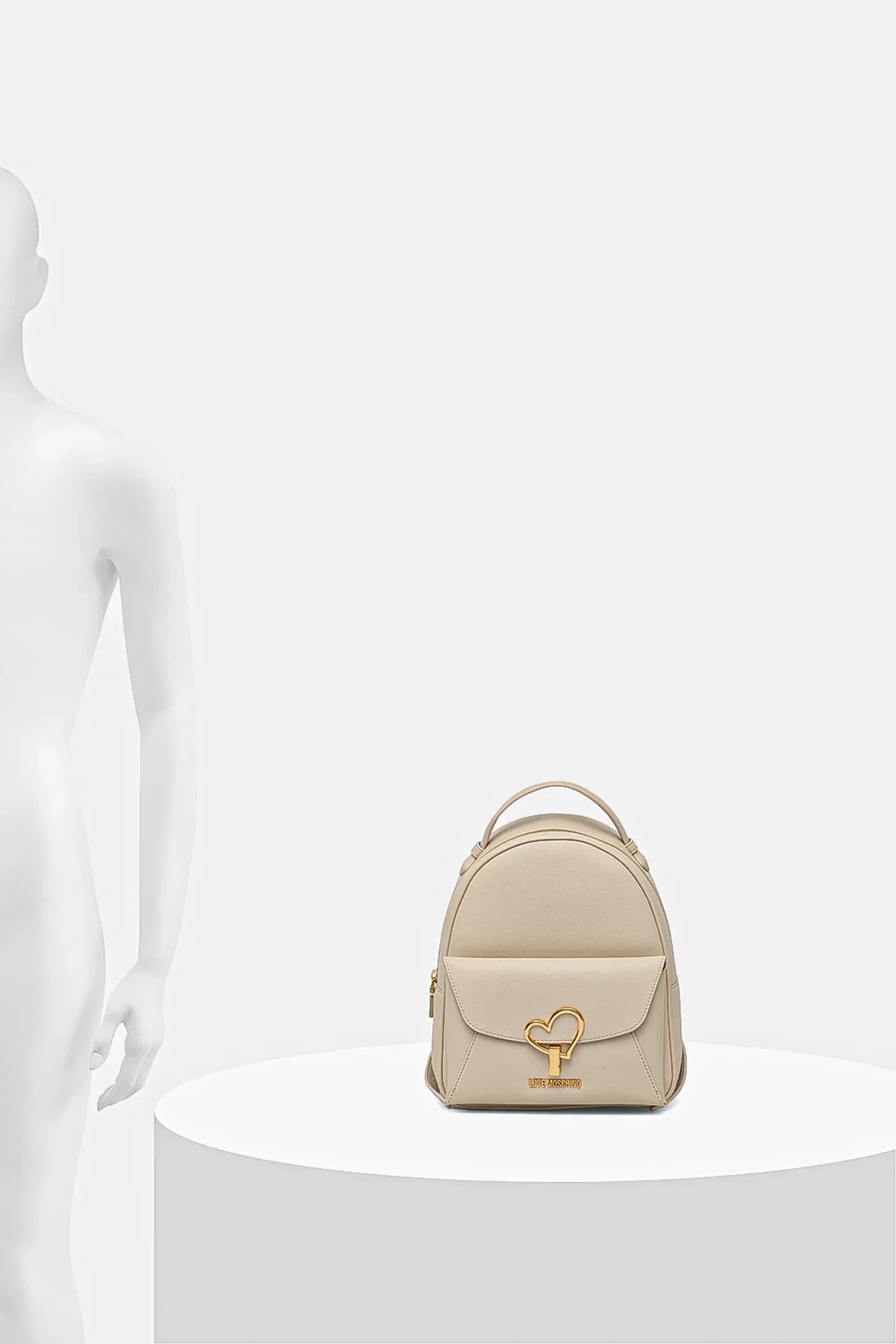 Рюкзак - фото 6