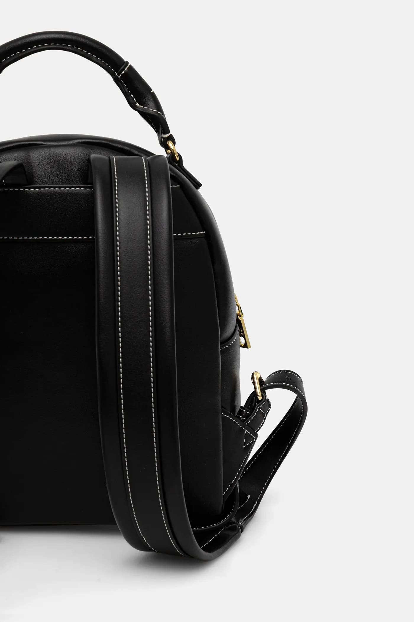 Рюкзак - фото 3