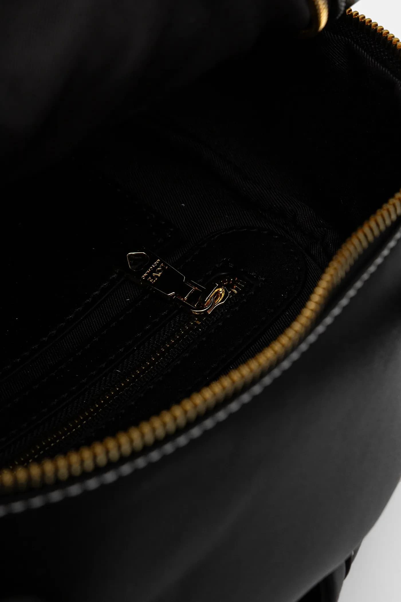 Рюкзак - фото 4