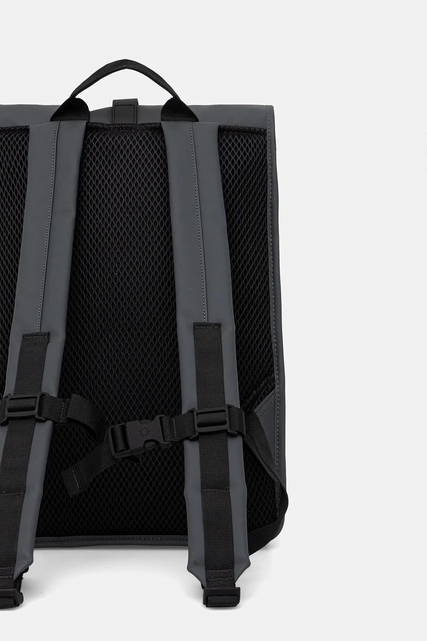 13320 Рюкзак Rolltop W3 - фото 3