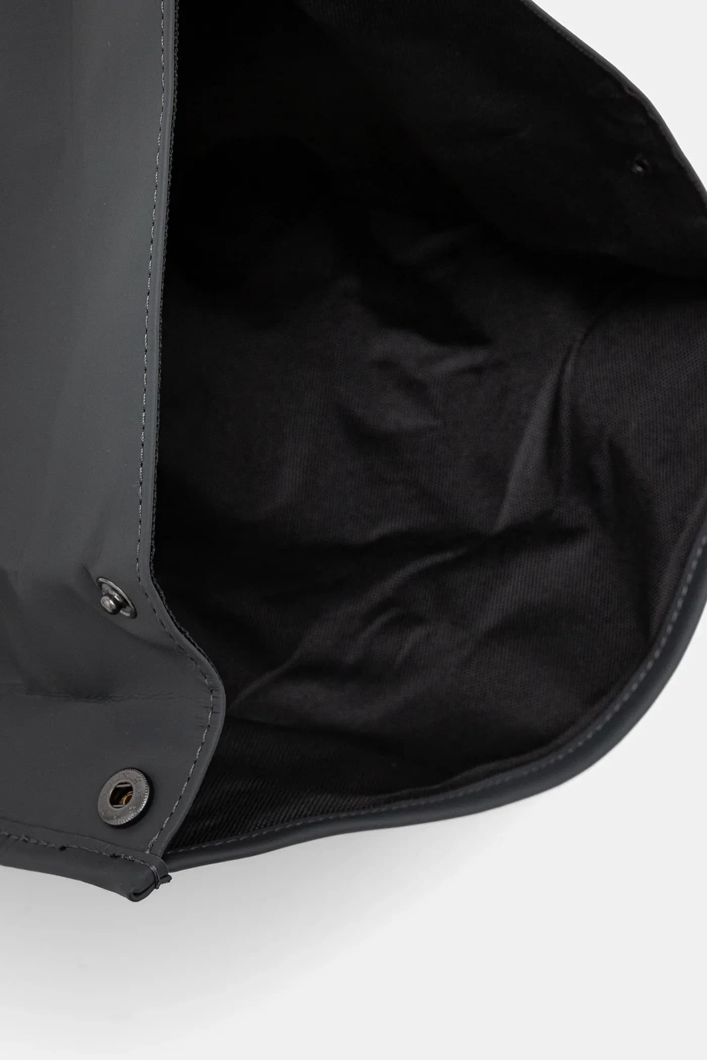 13320 Рюкзак Rolltop W3 - фото 5