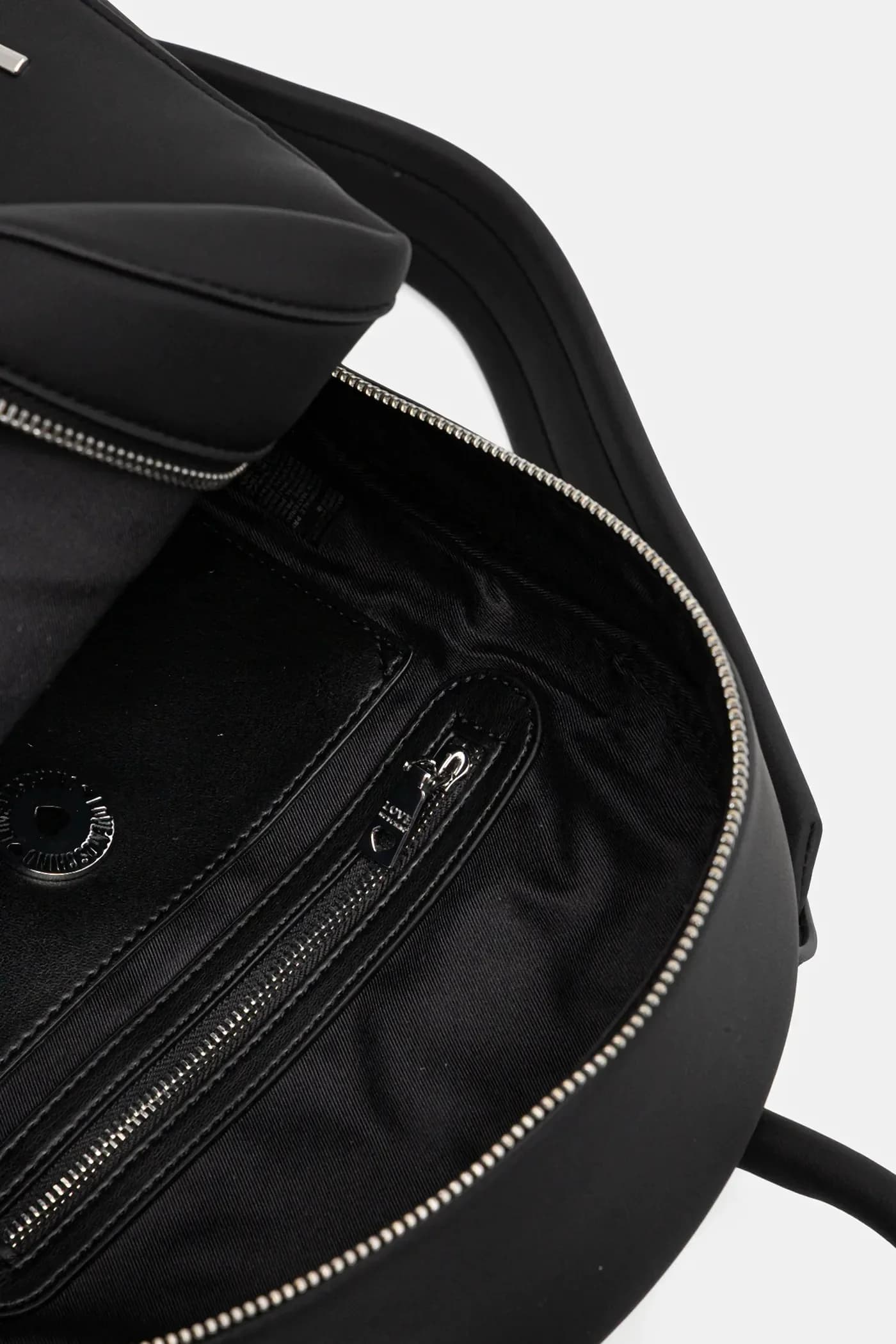 Рюкзак - фото 5