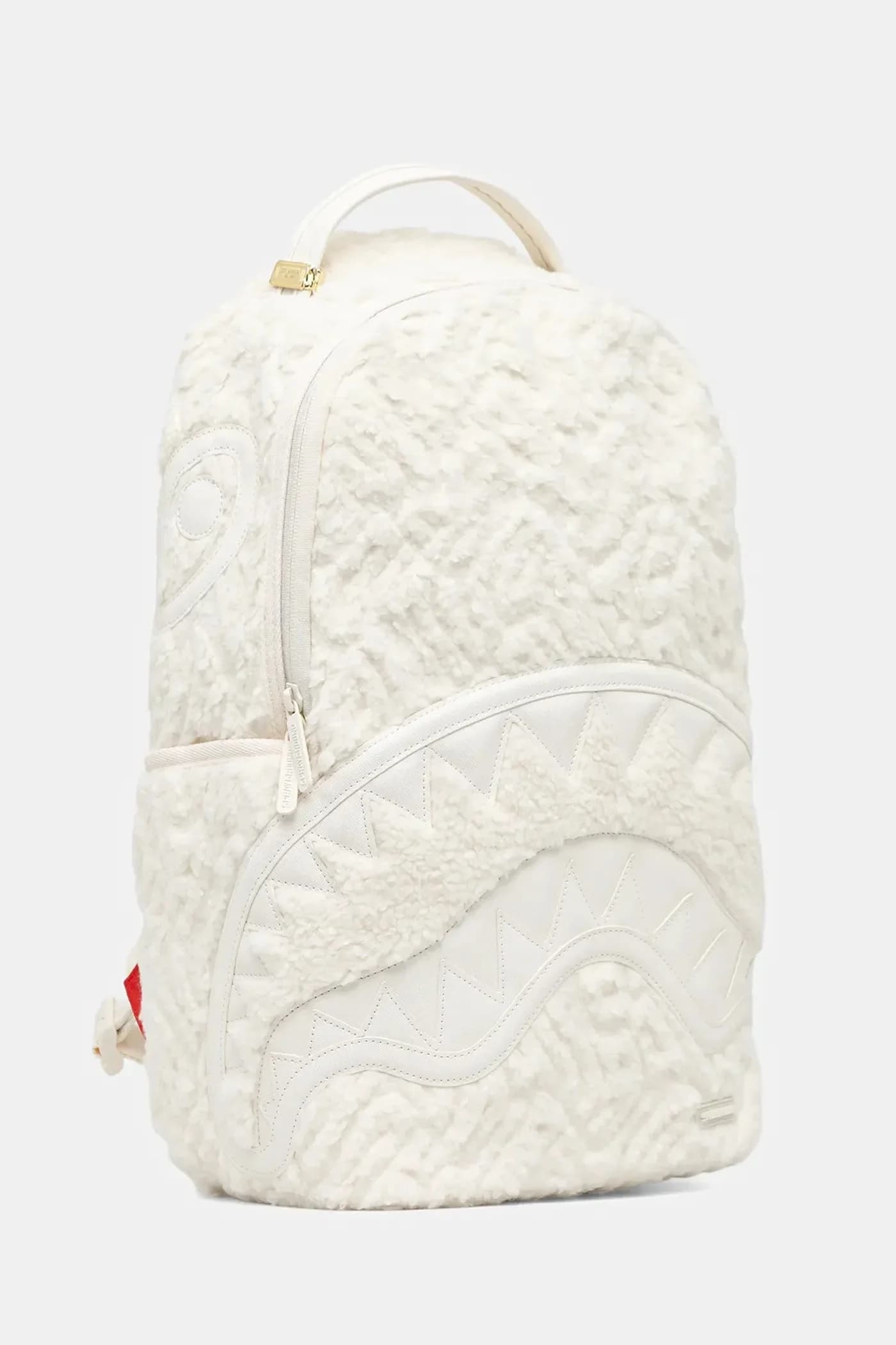 Рюкзак - фото 2