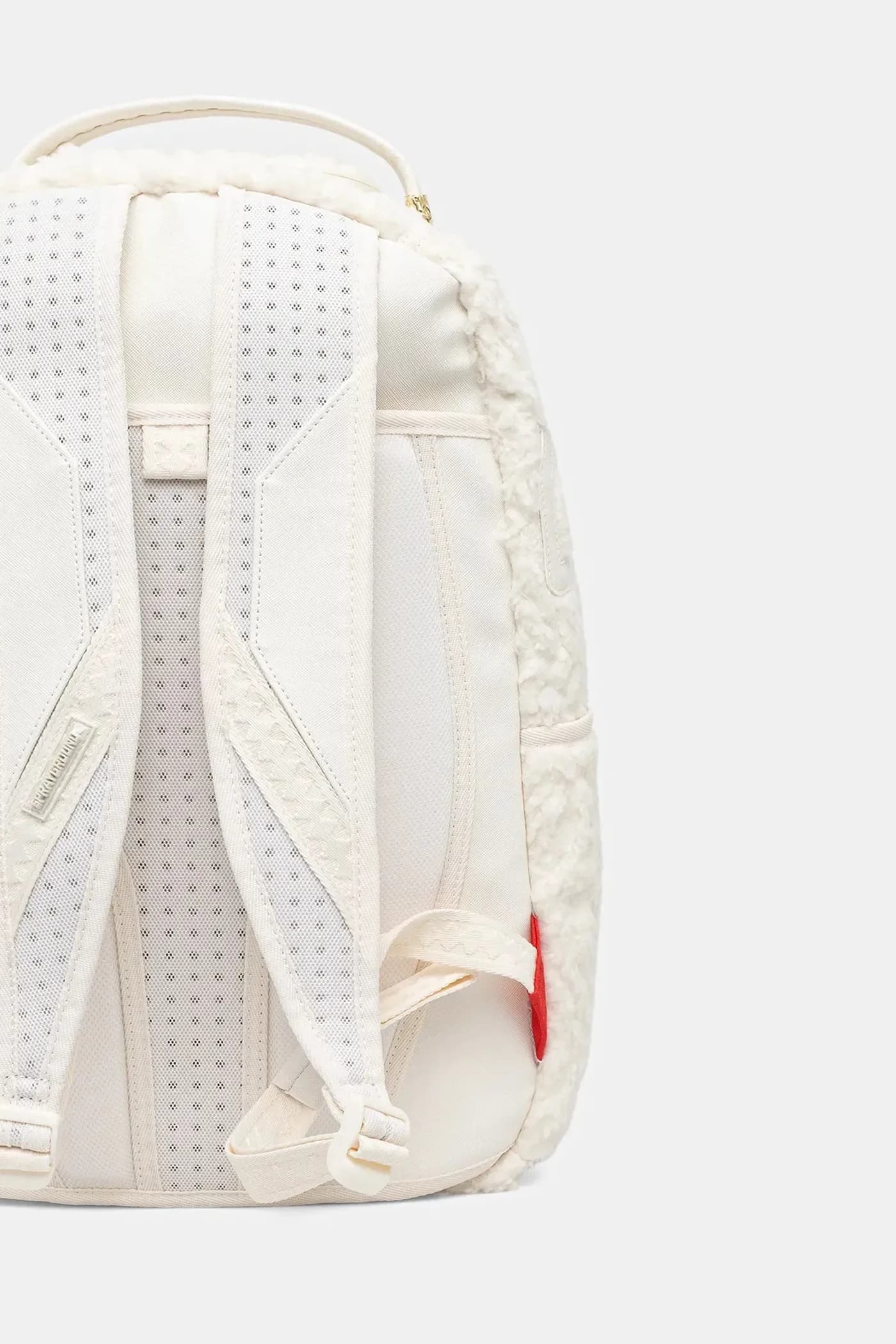 Рюкзак - фото 3