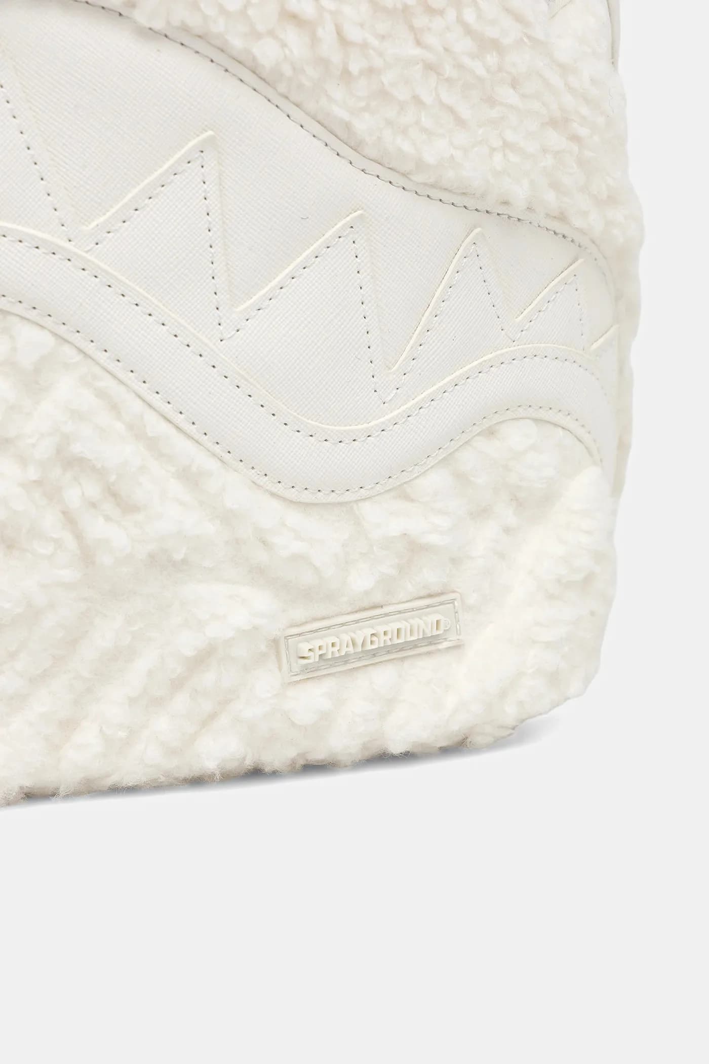 Рюкзак - фото 4