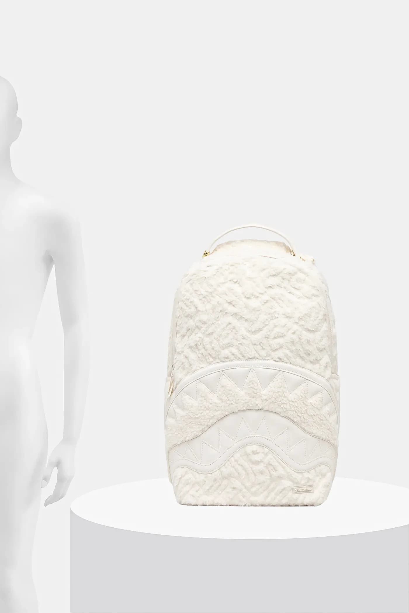 Рюкзак - фото 6