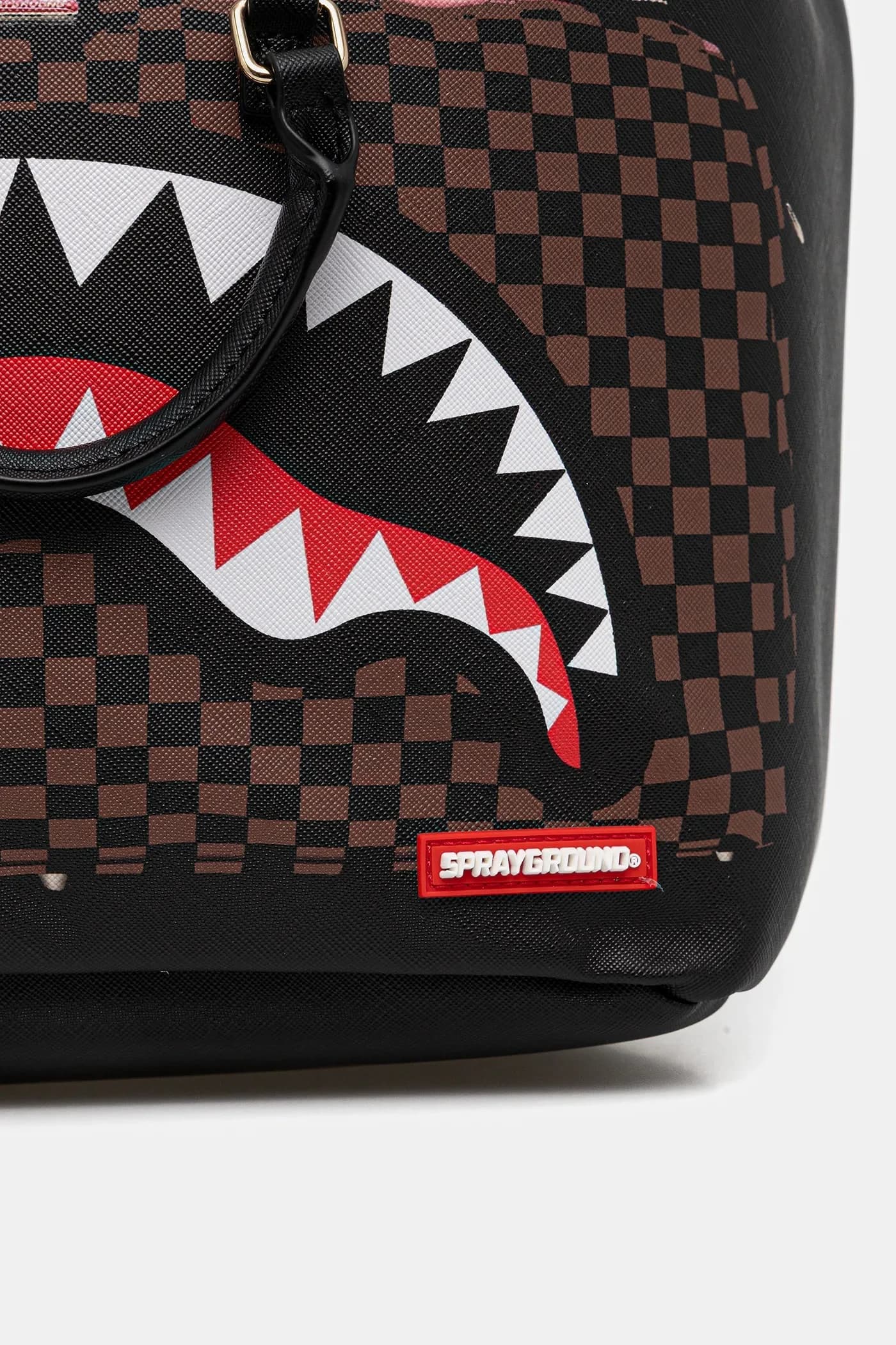 Рюкзак - фото 3