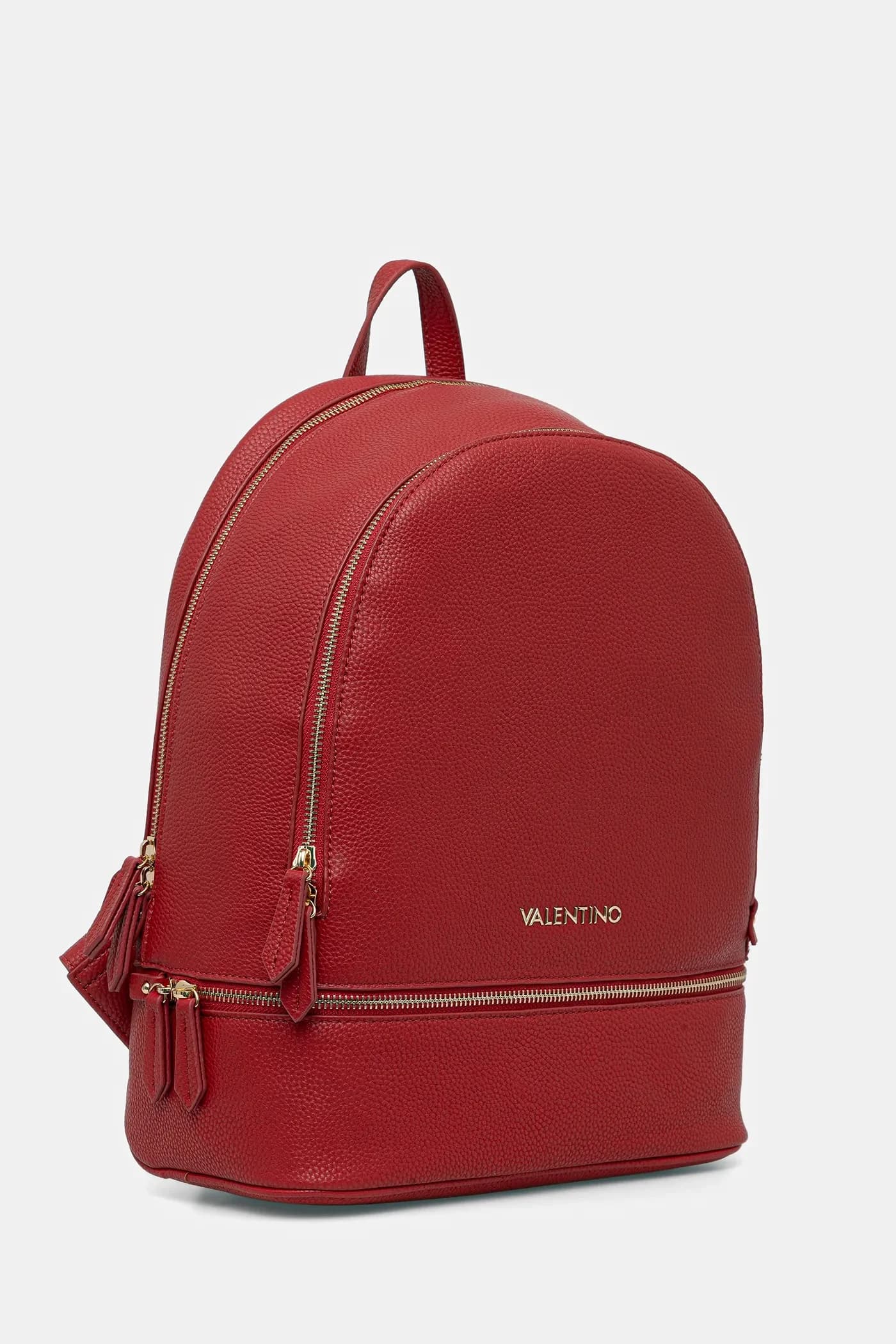 Рюкзак - фото 2