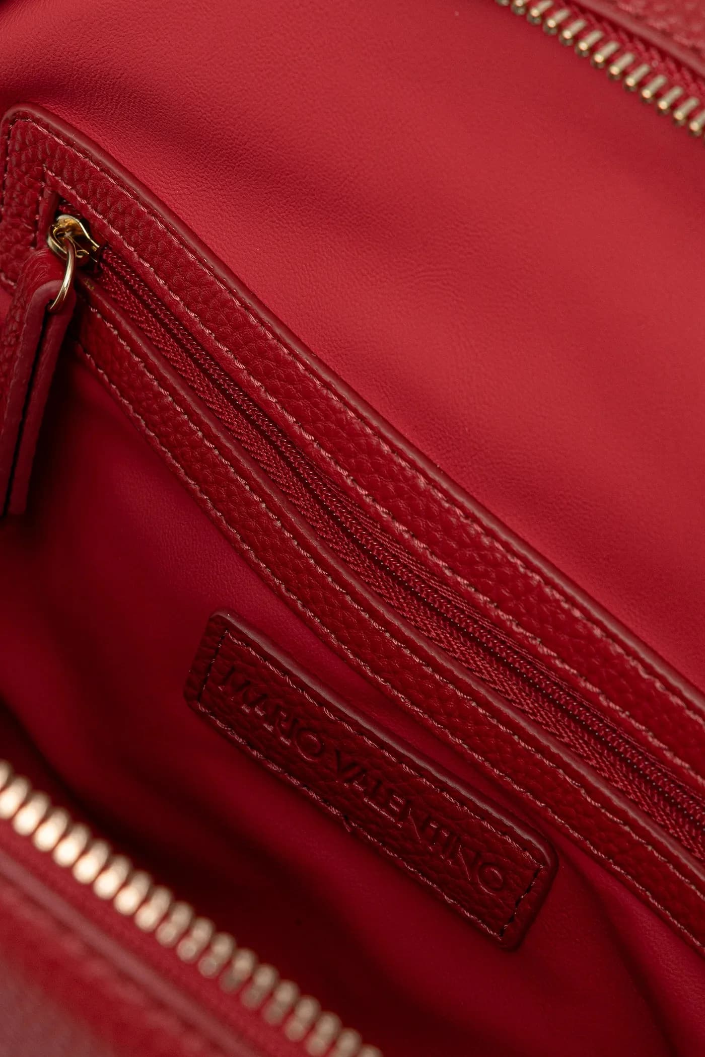 Рюкзак - фото 5