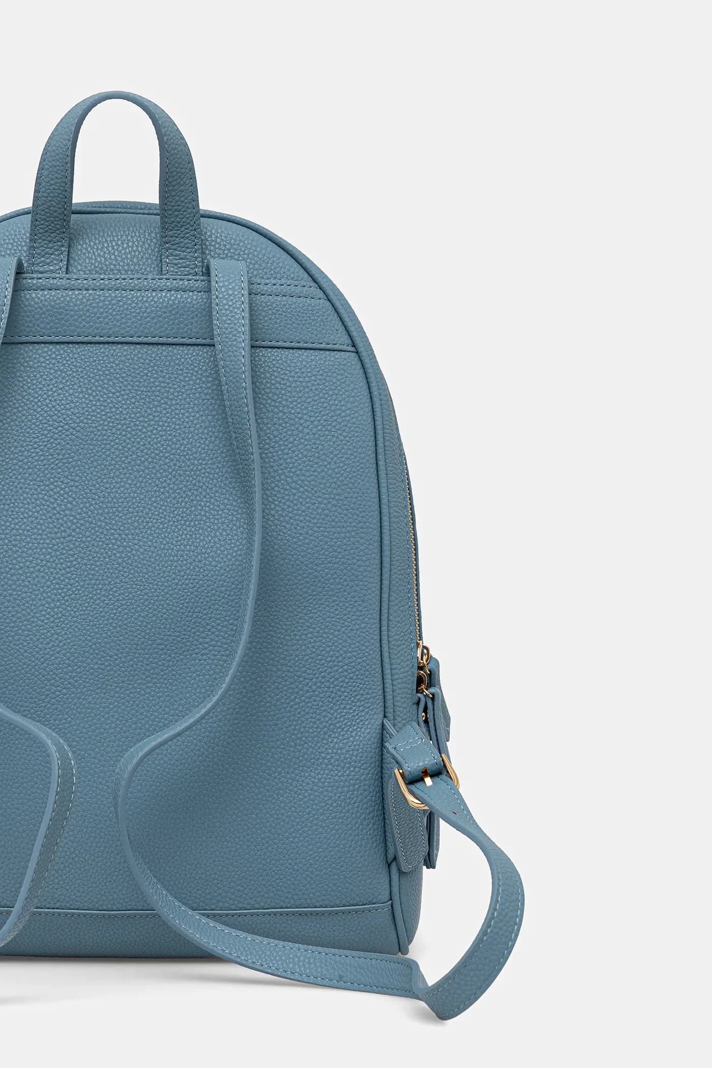 Рюкзак - фото 3