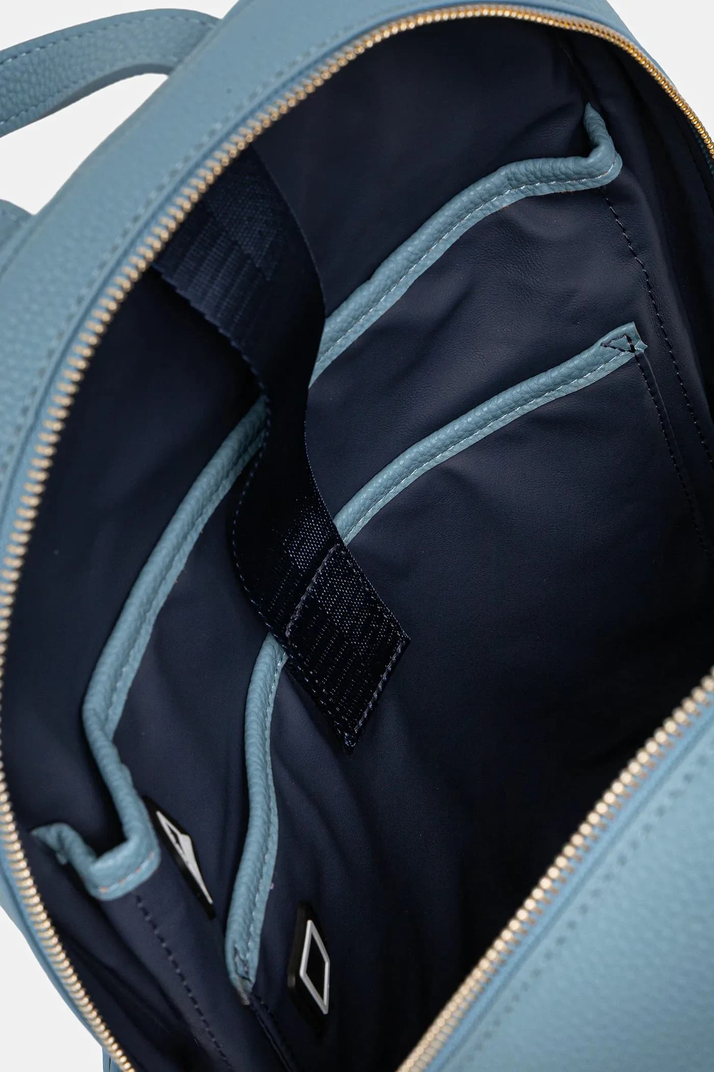 Рюкзак - фото 5