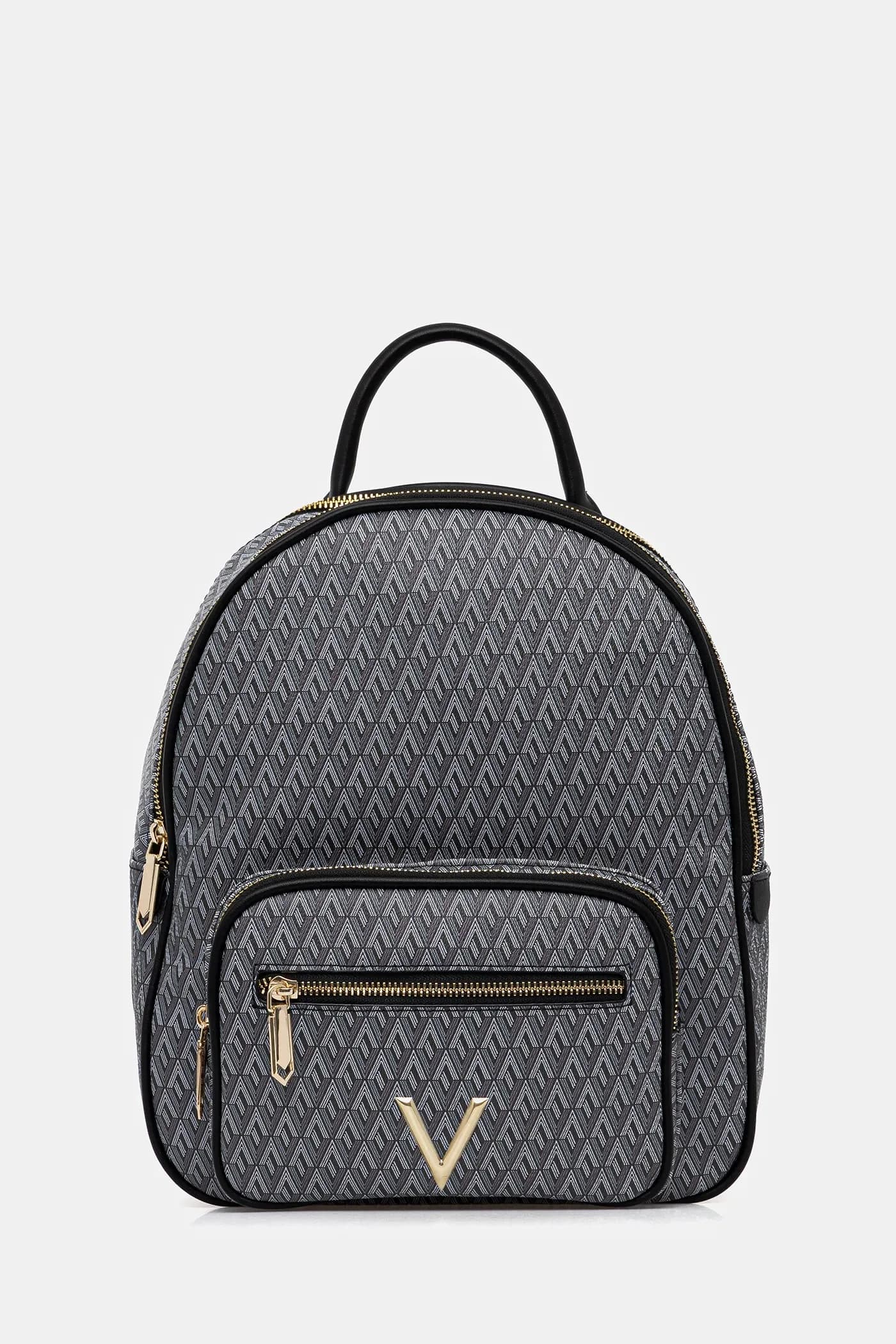 Рюкзак QUEEN RE