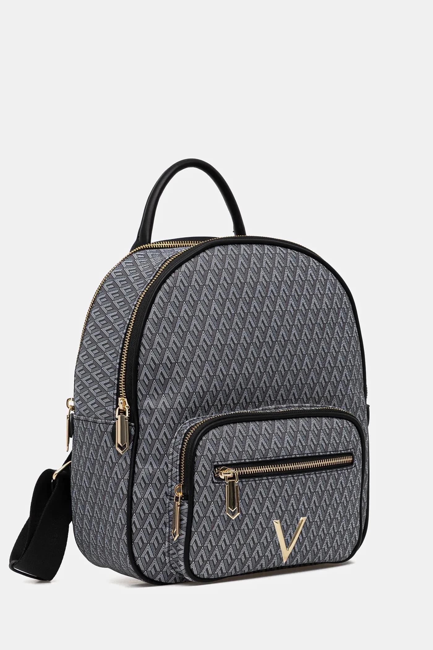 Рюкзак QUEEN RE - фото 2