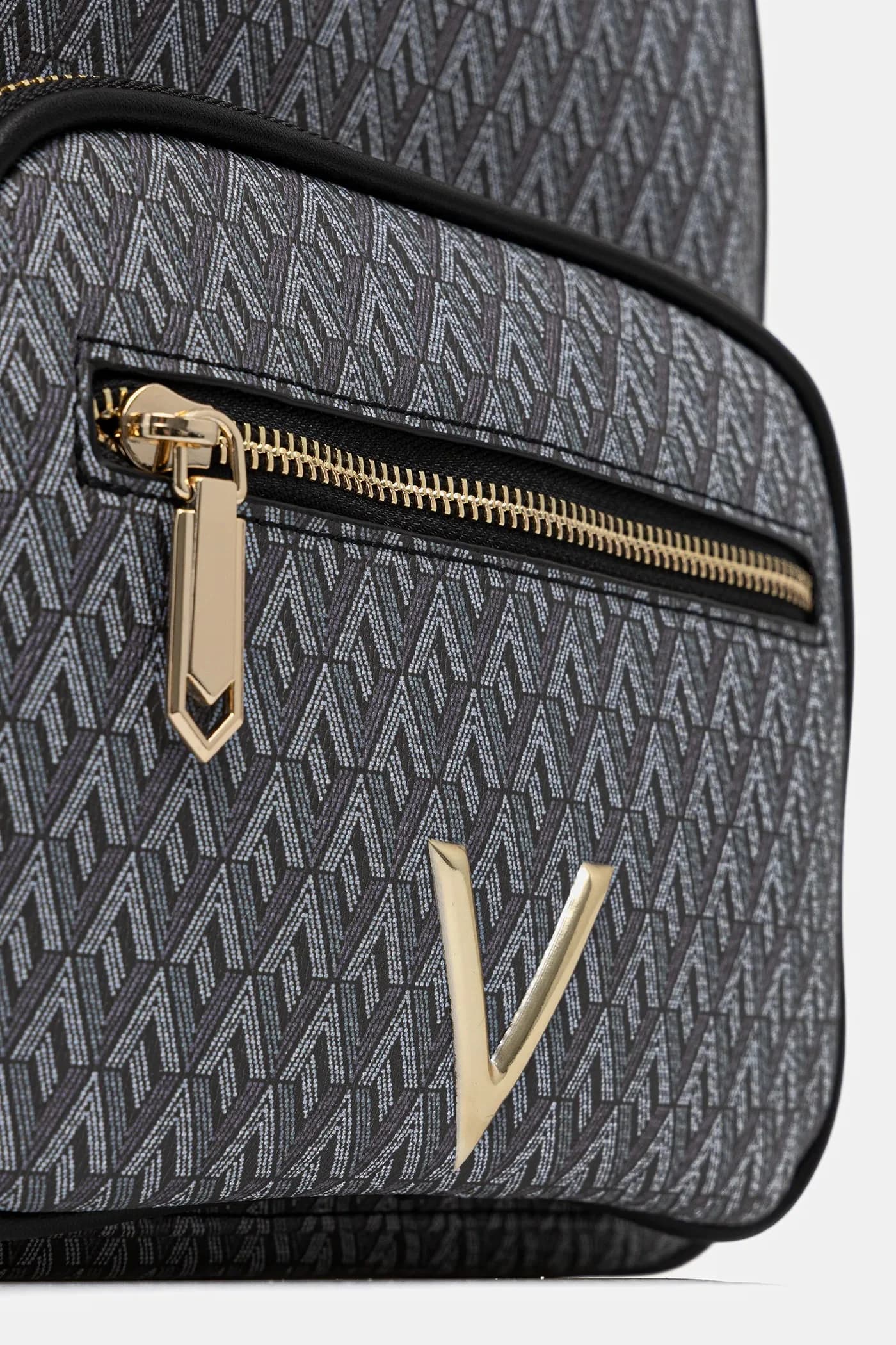 Рюкзак QUEEN RE - фото 4