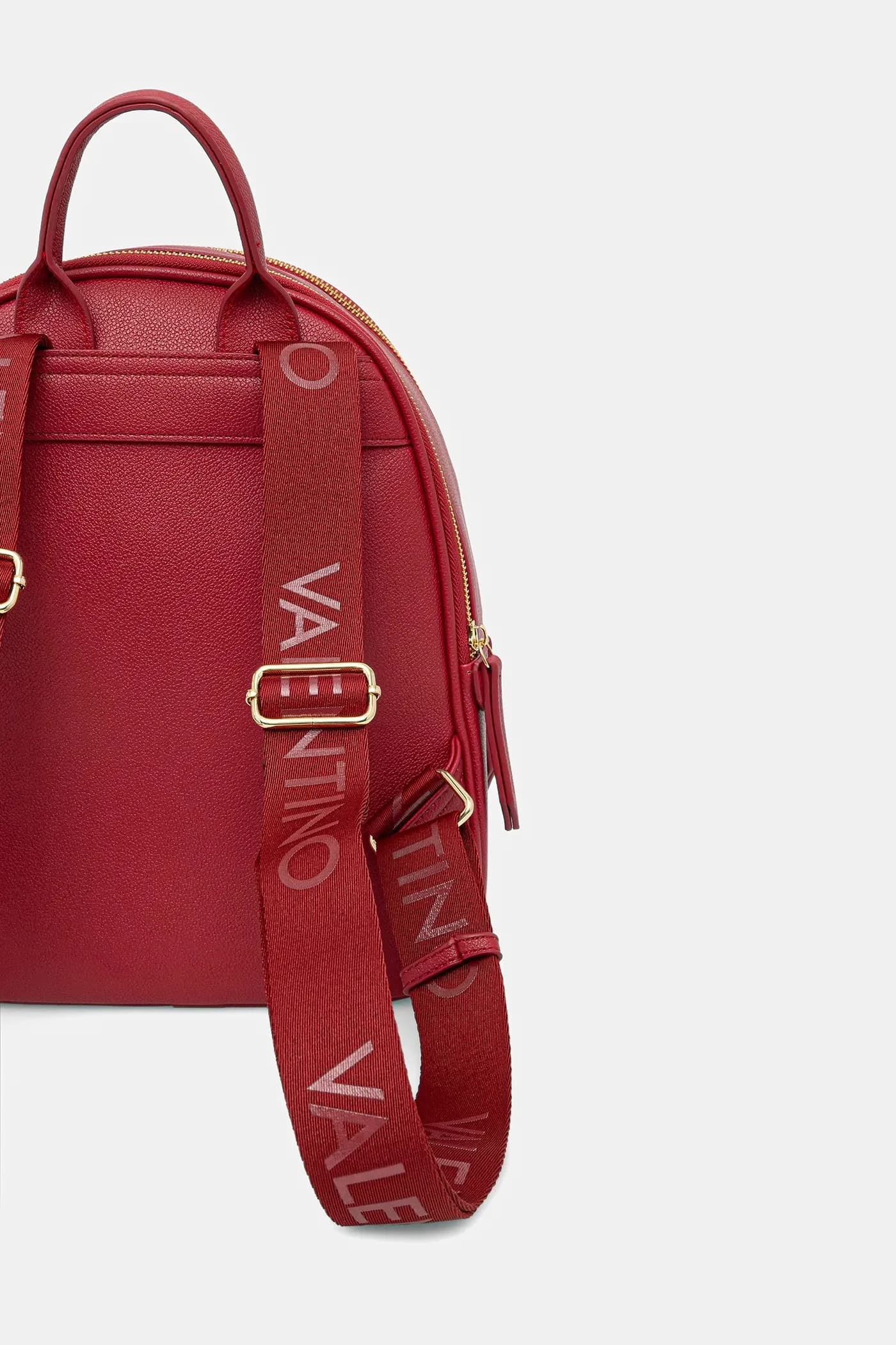 Рюкзак - фото 3