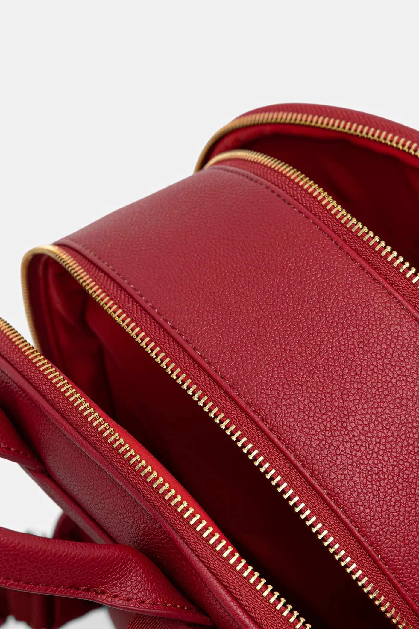 Рюкзак - фото 5