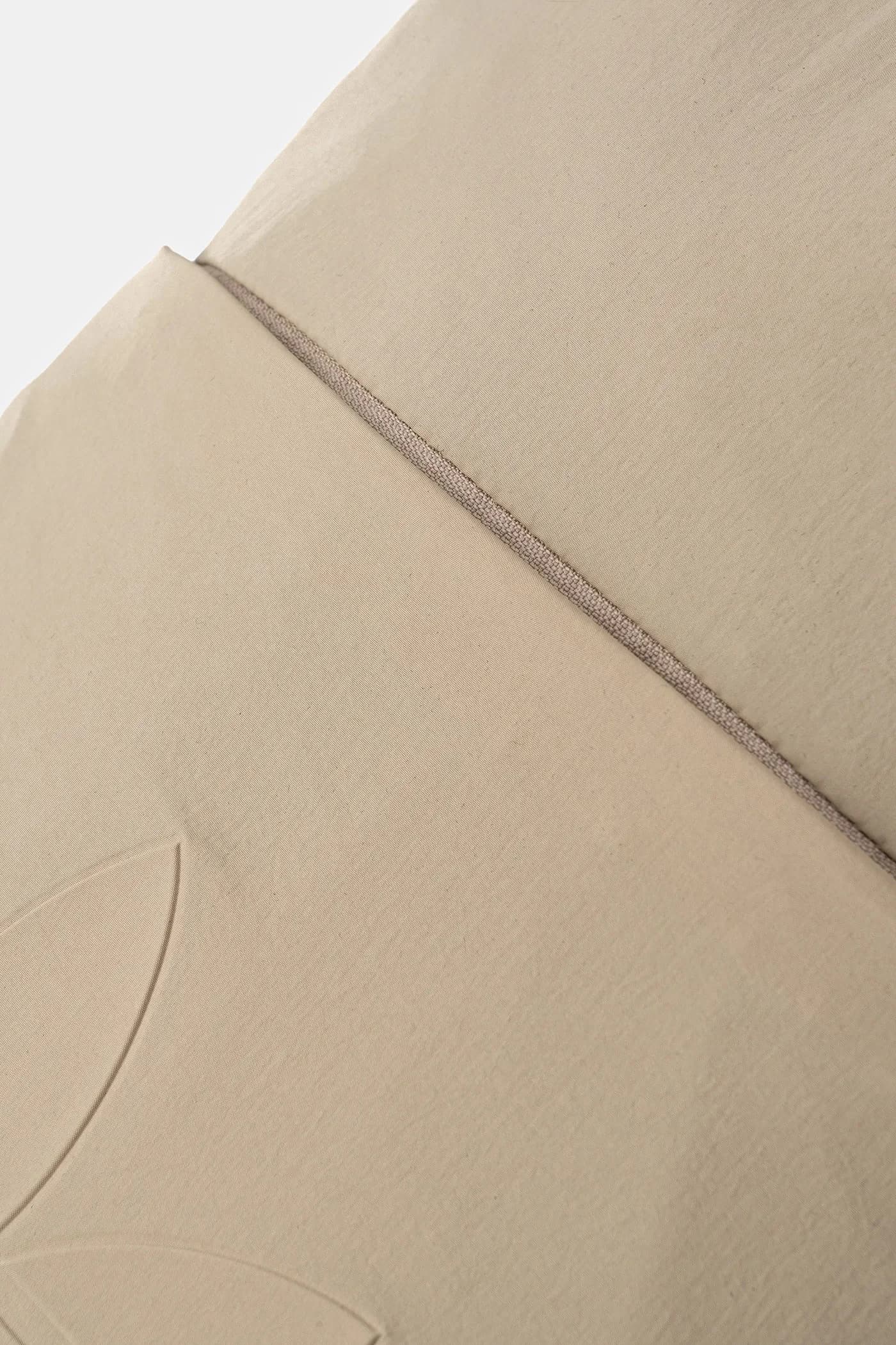 Рюкзак - фото 4