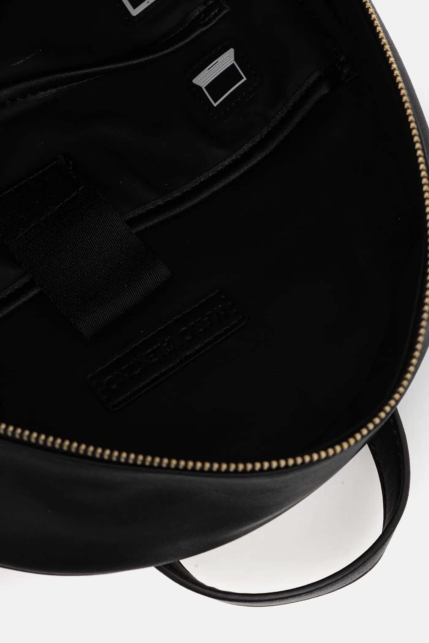 КОРА рюкзак - фото 5