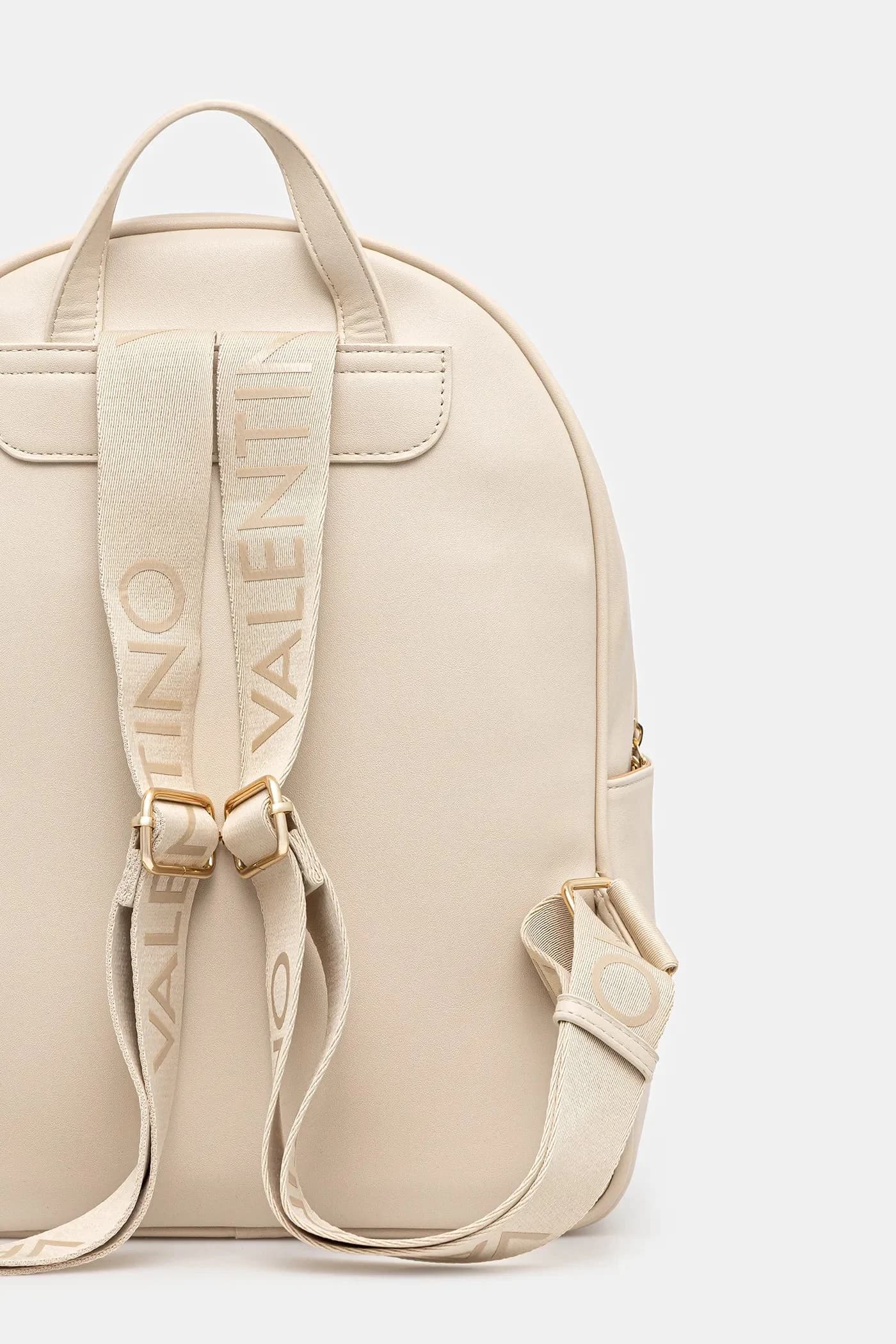 КОРА рюкзак - фото 3