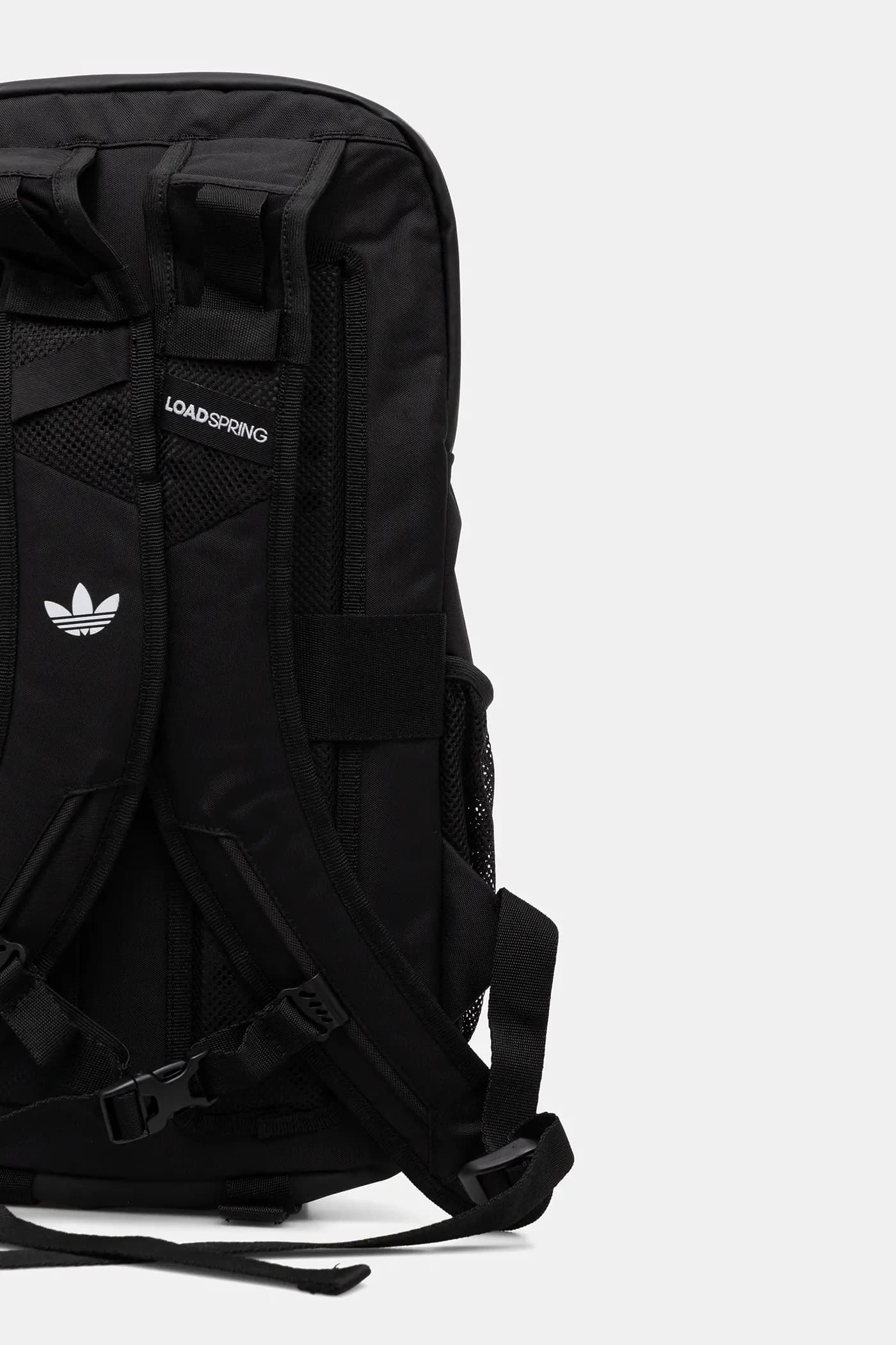 Рюкзак - фото 3