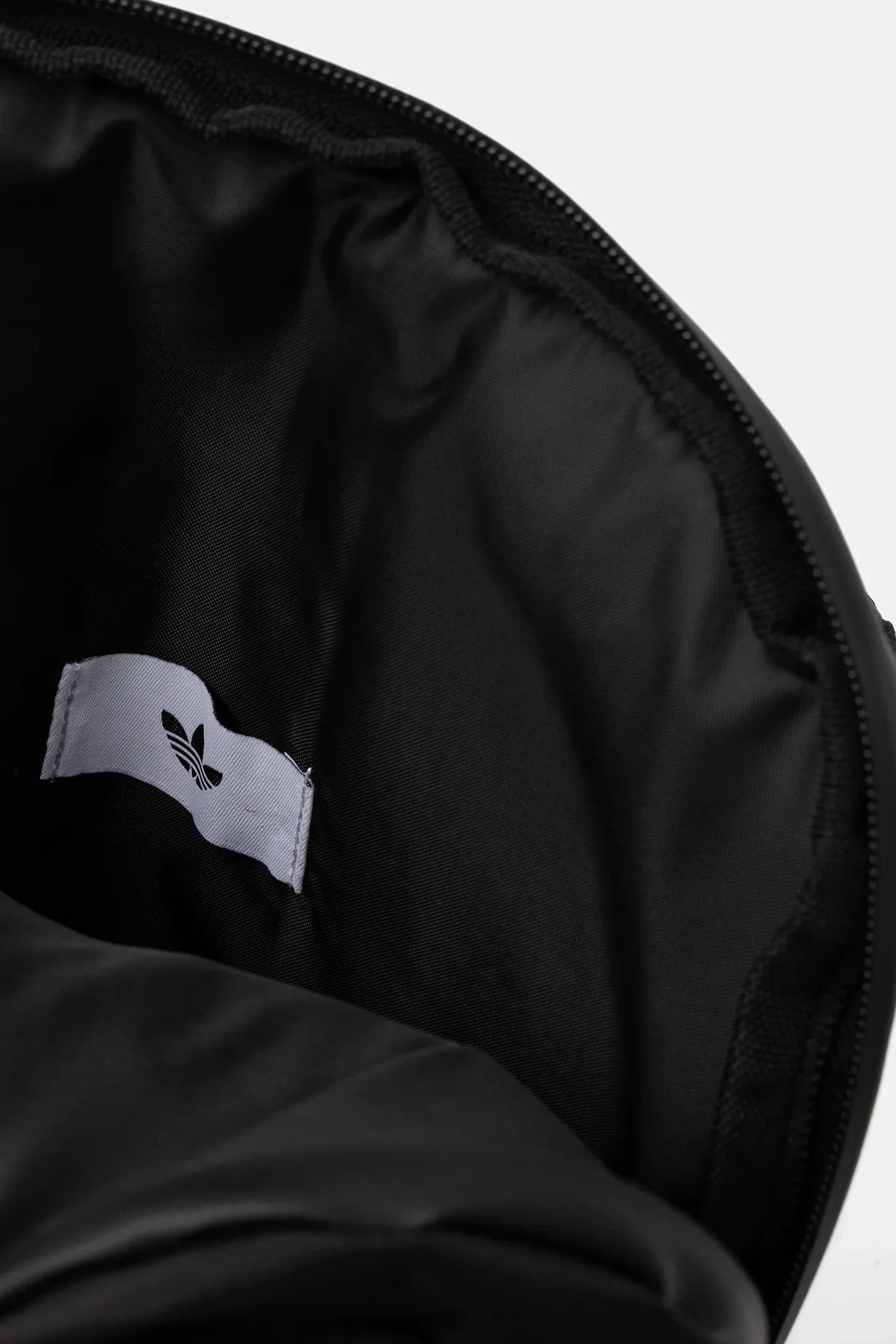 Рюкзак - фото 5