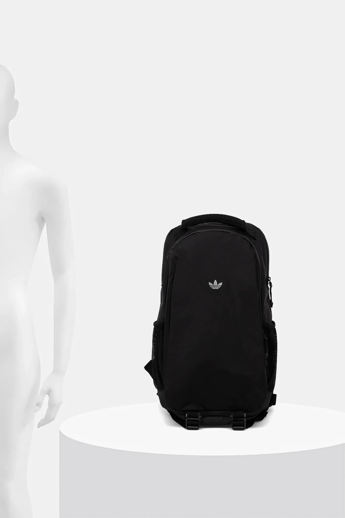 Рюкзак - фото 6