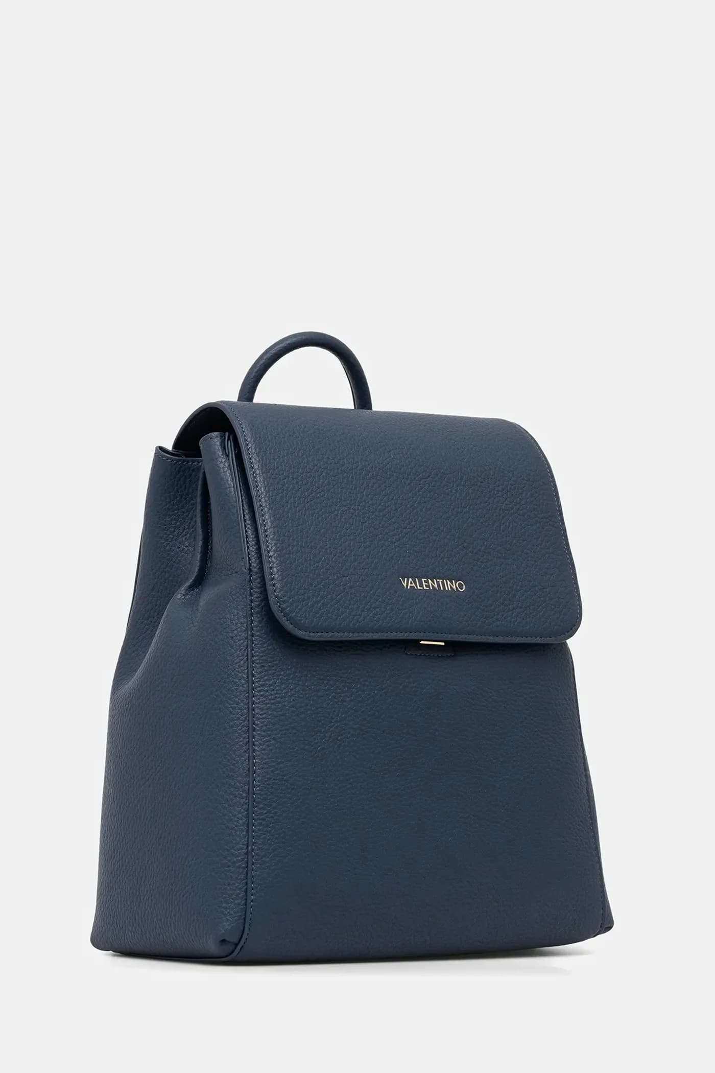 Рюкзак FALL RE - фото 2