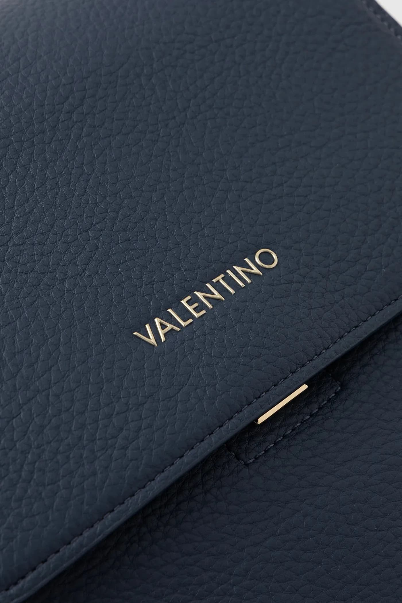 Рюкзак FALL RE - фото 4