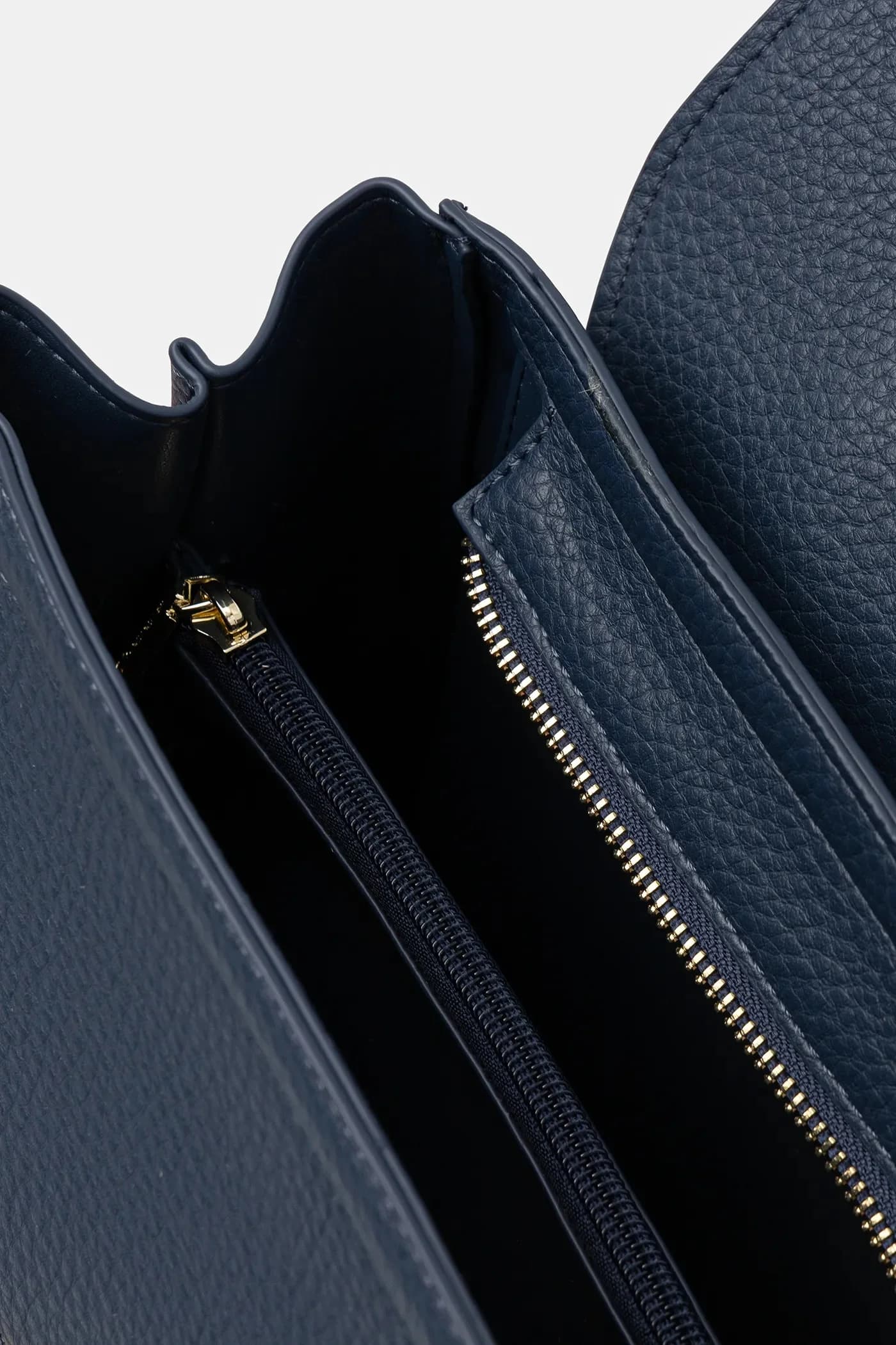 Рюкзак FALL RE - фото 5