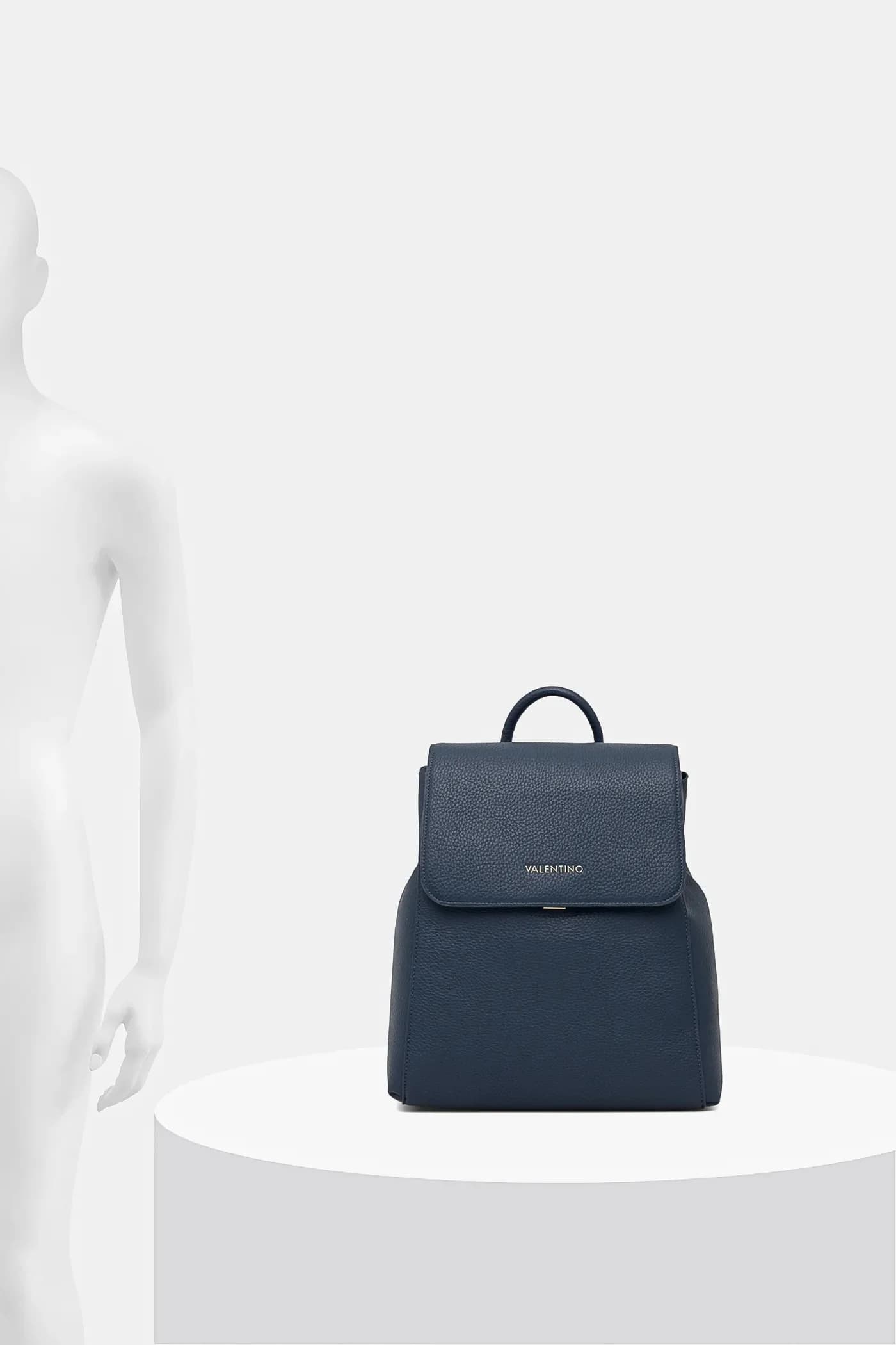 Рюкзак FALL RE - фото 6