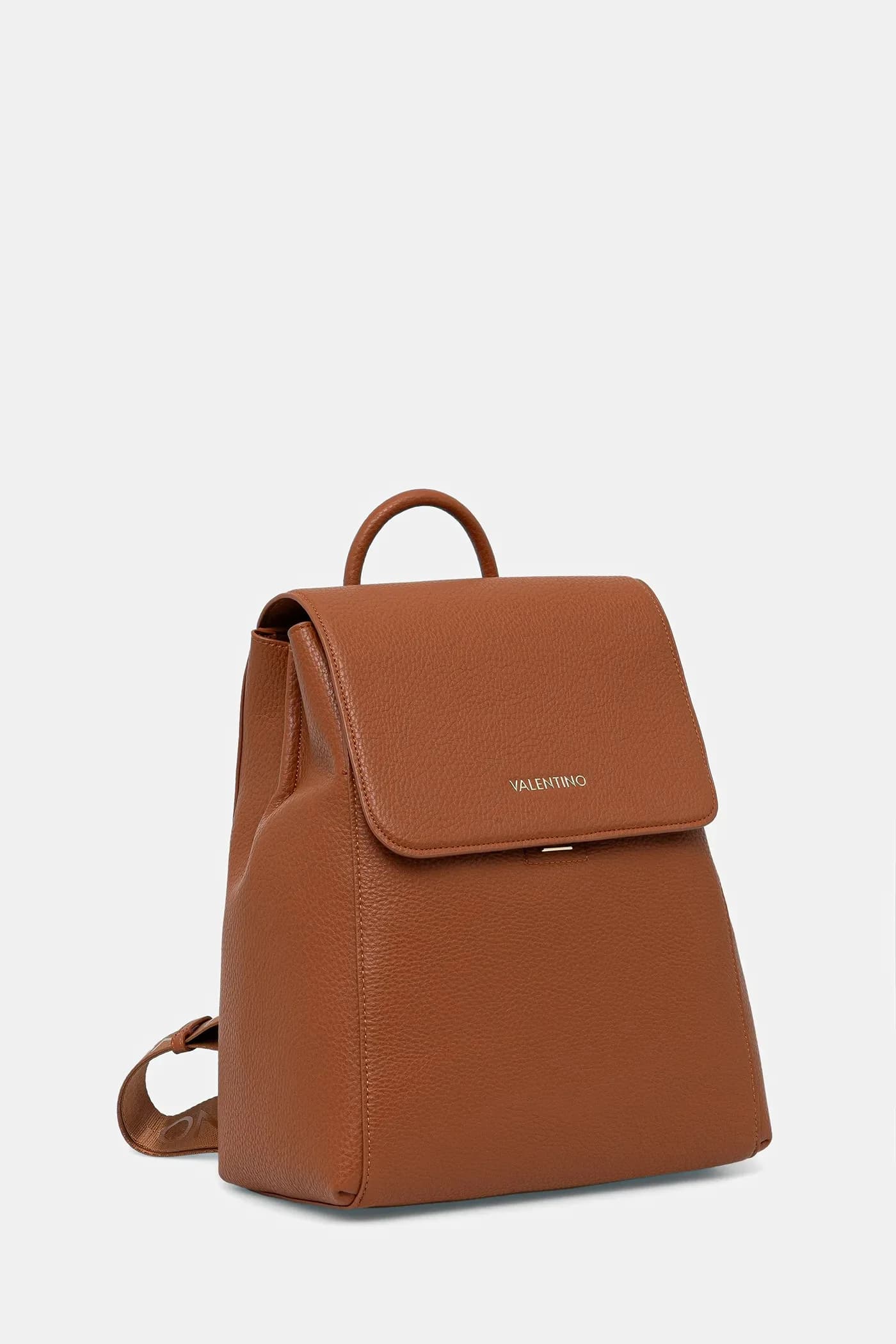 Рюкзак FALL RE - фото 2