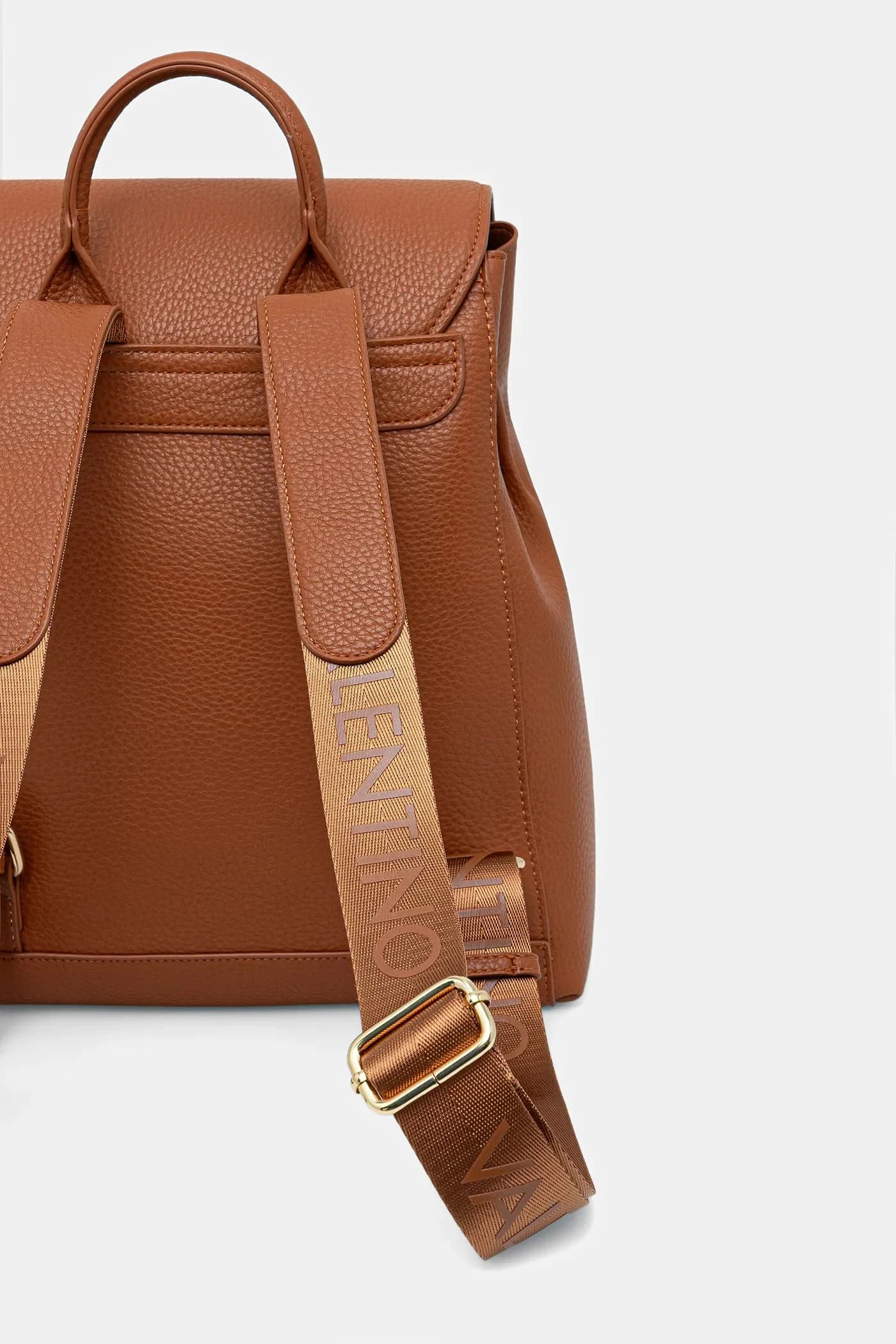 Рюкзак FALL RE - фото 4