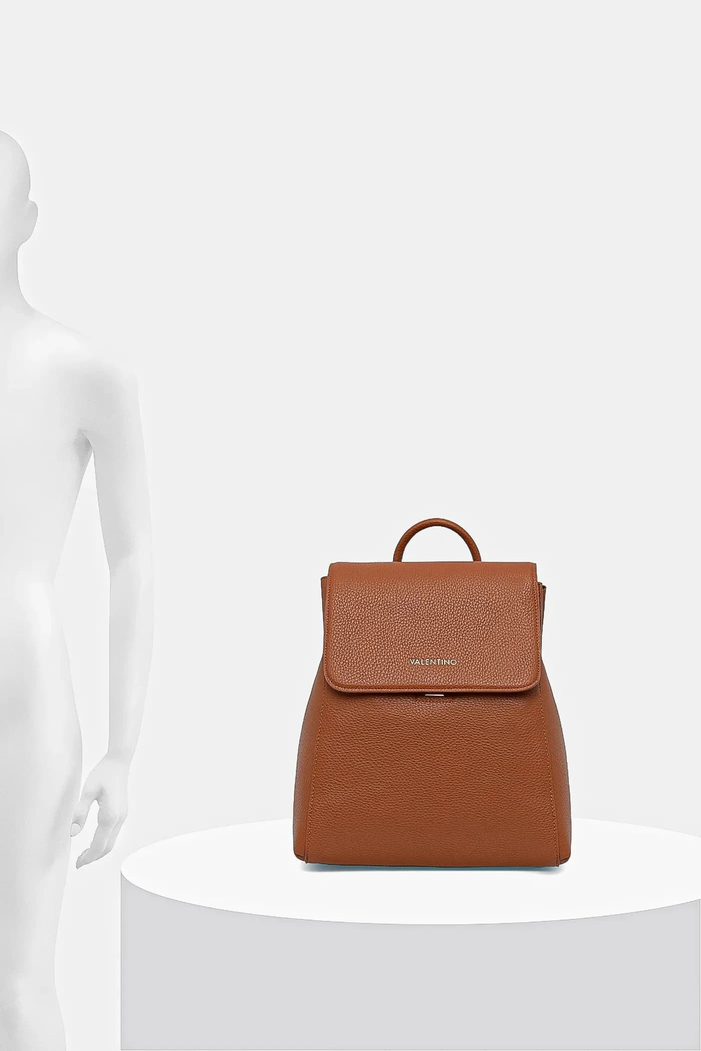 Рюкзак FALL RE - фото 6