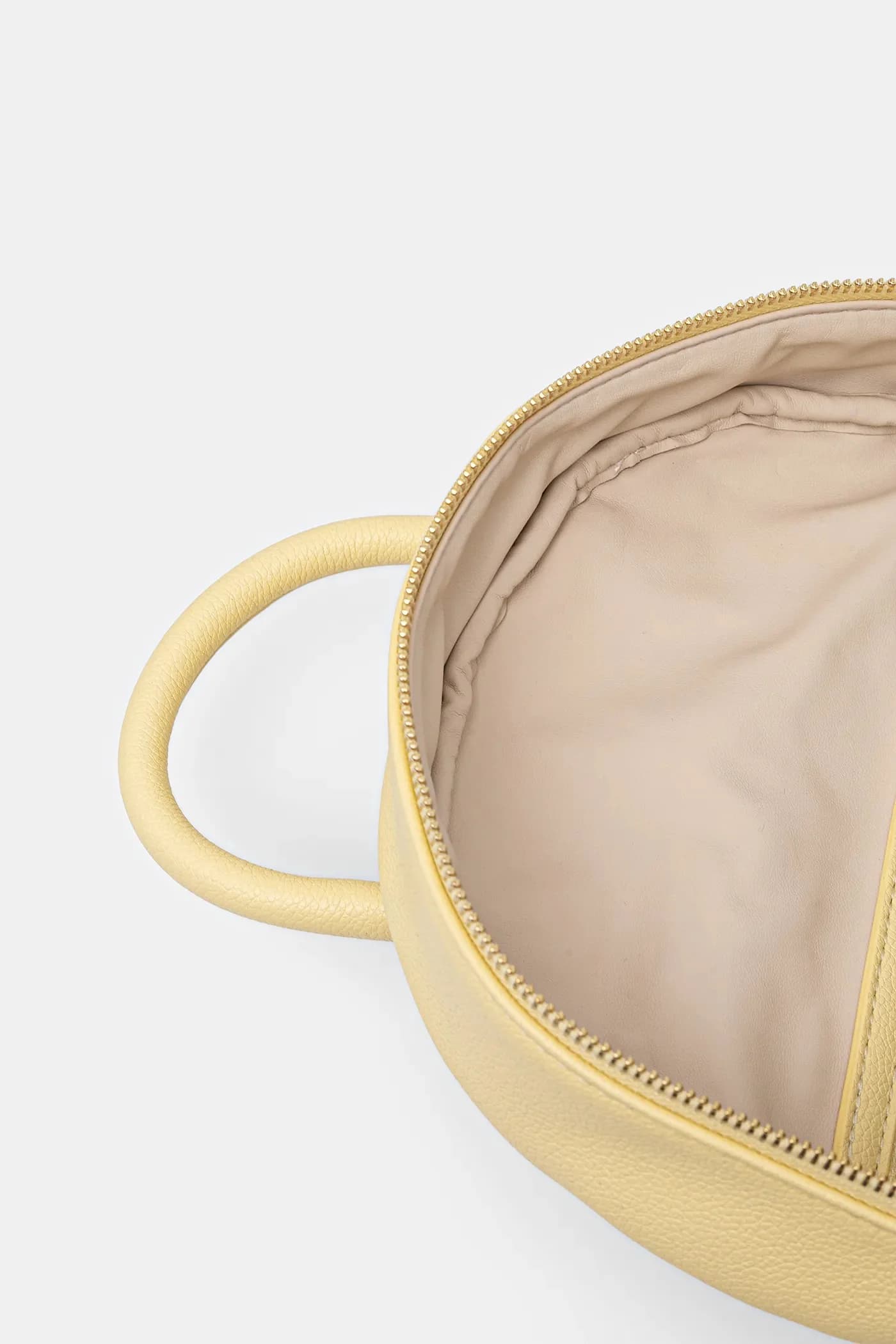 ДОРИС РЕ рюкзак - фото 5