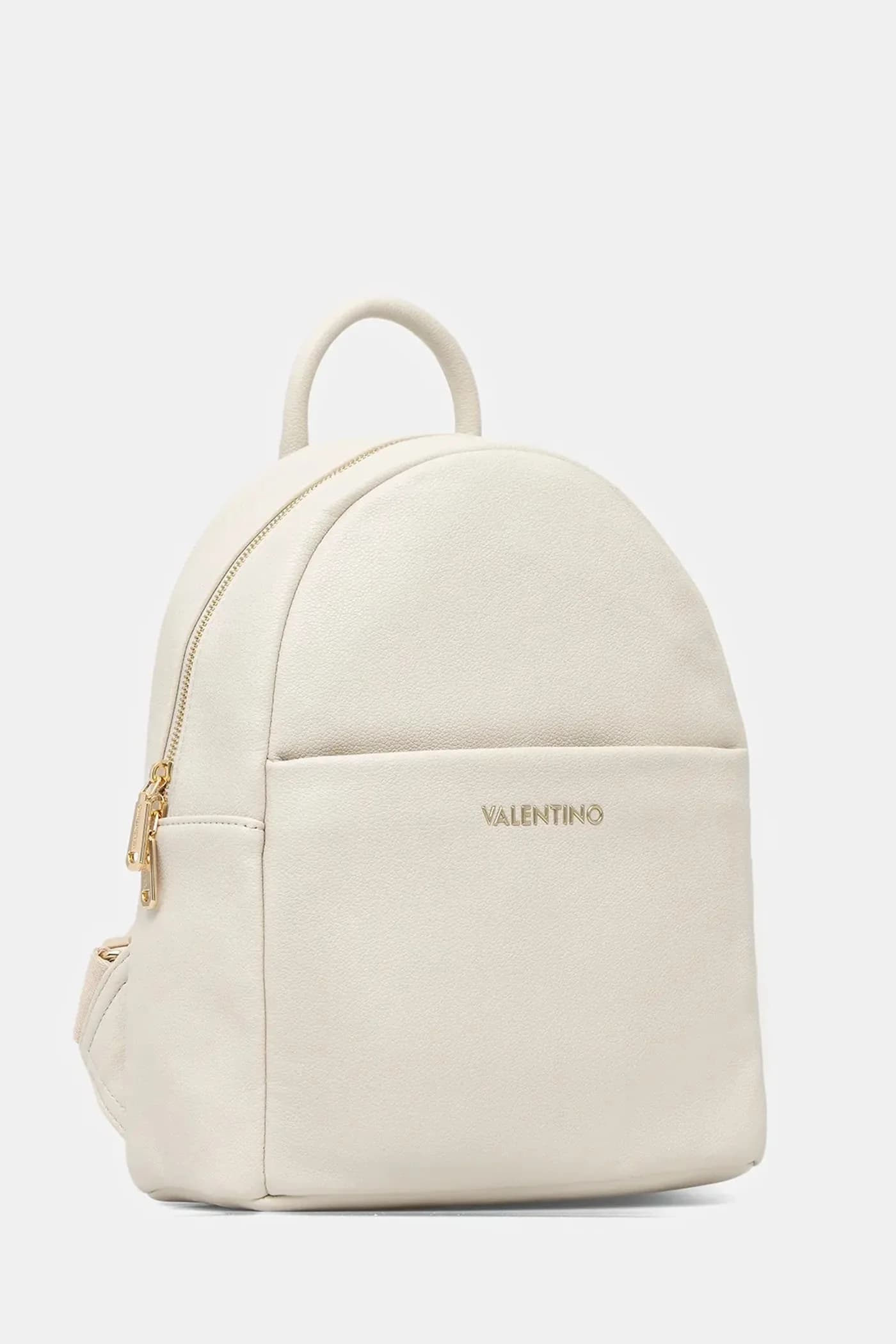 ДОРИС РЕ рюкзак - фото 2