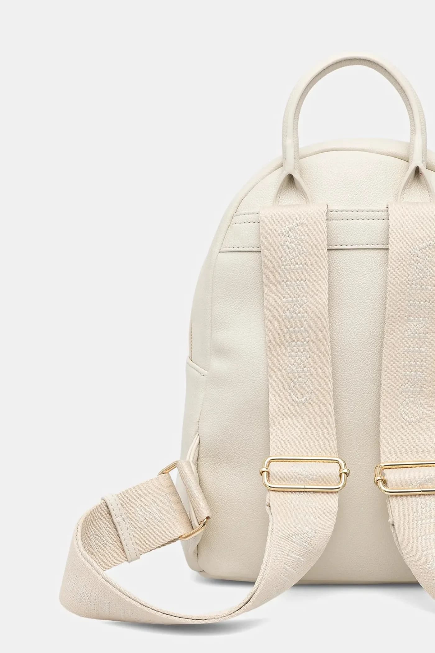 ДОРИС РЕ рюкзак - фото 3