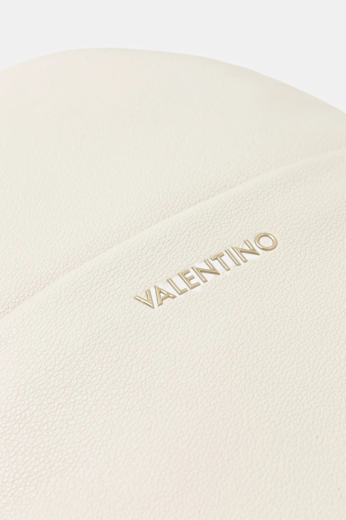 ДОРИС РЕ рюкзак - фото 4