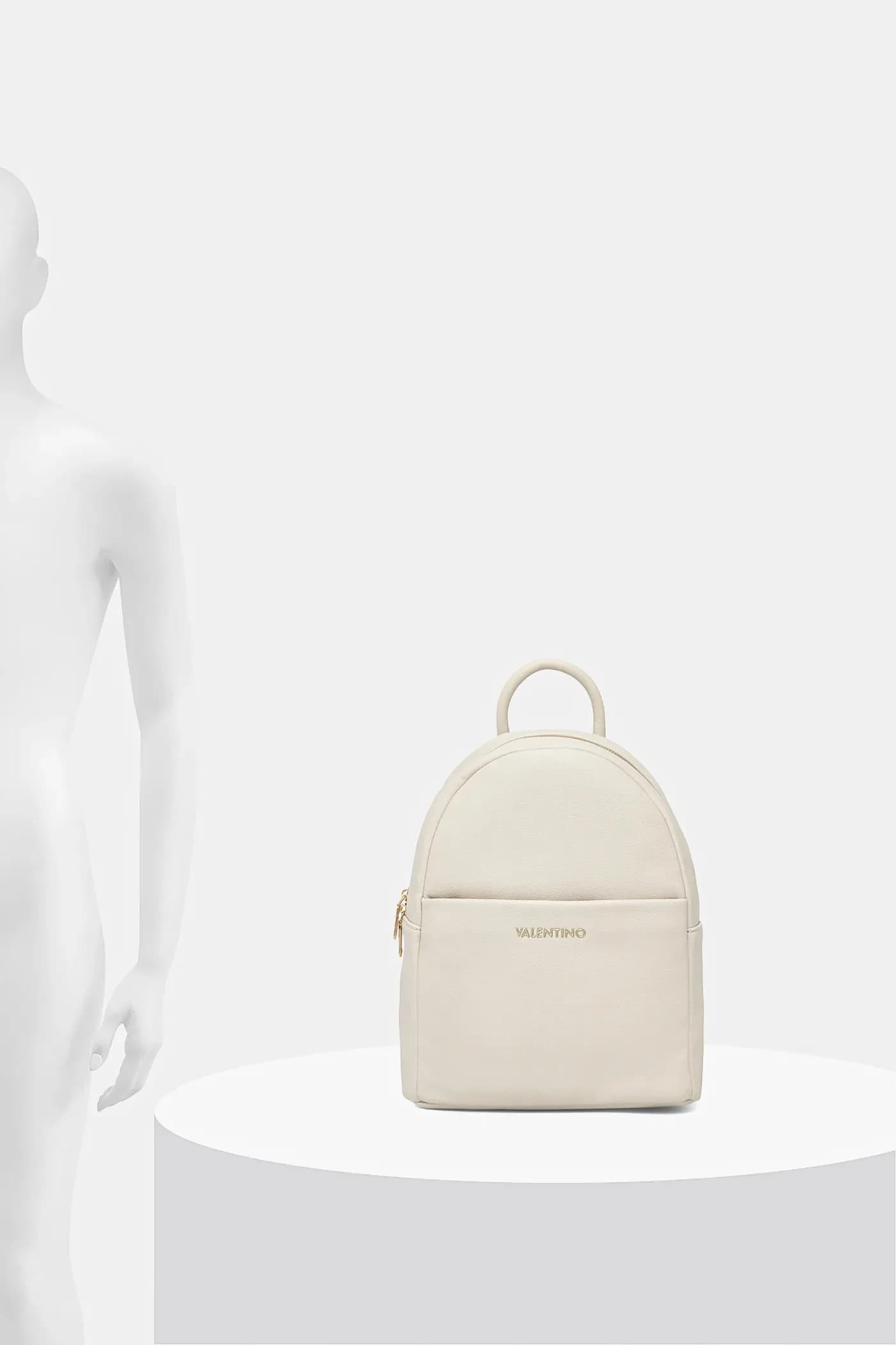 ДОРИС РЕ рюкзак - фото 6