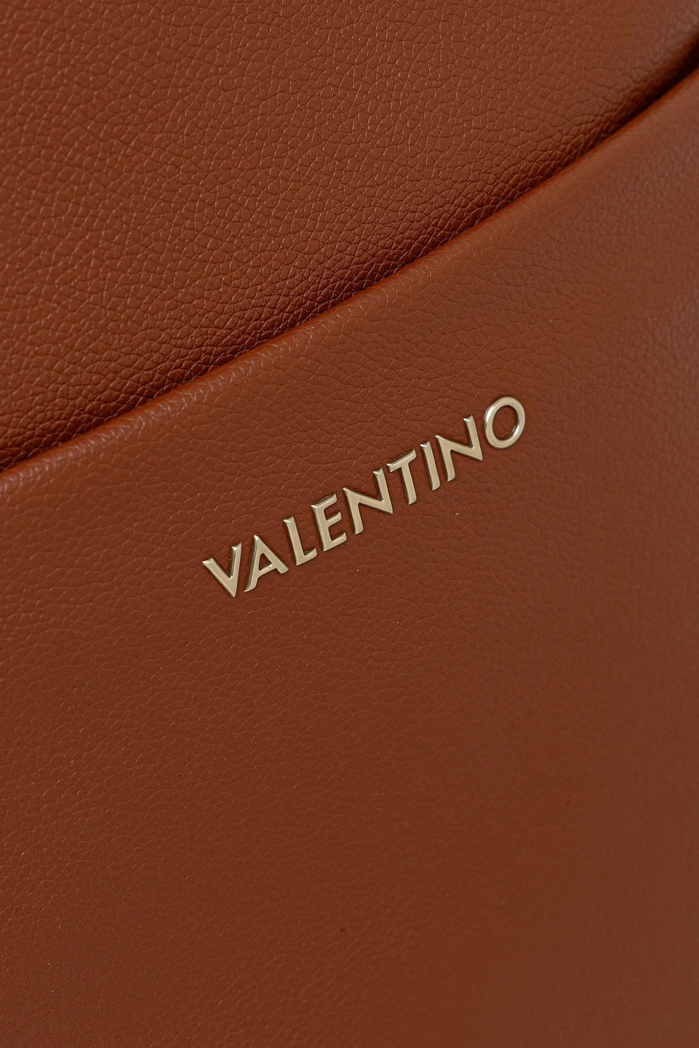 ДОРИС РЕ рюкзак - фото 3