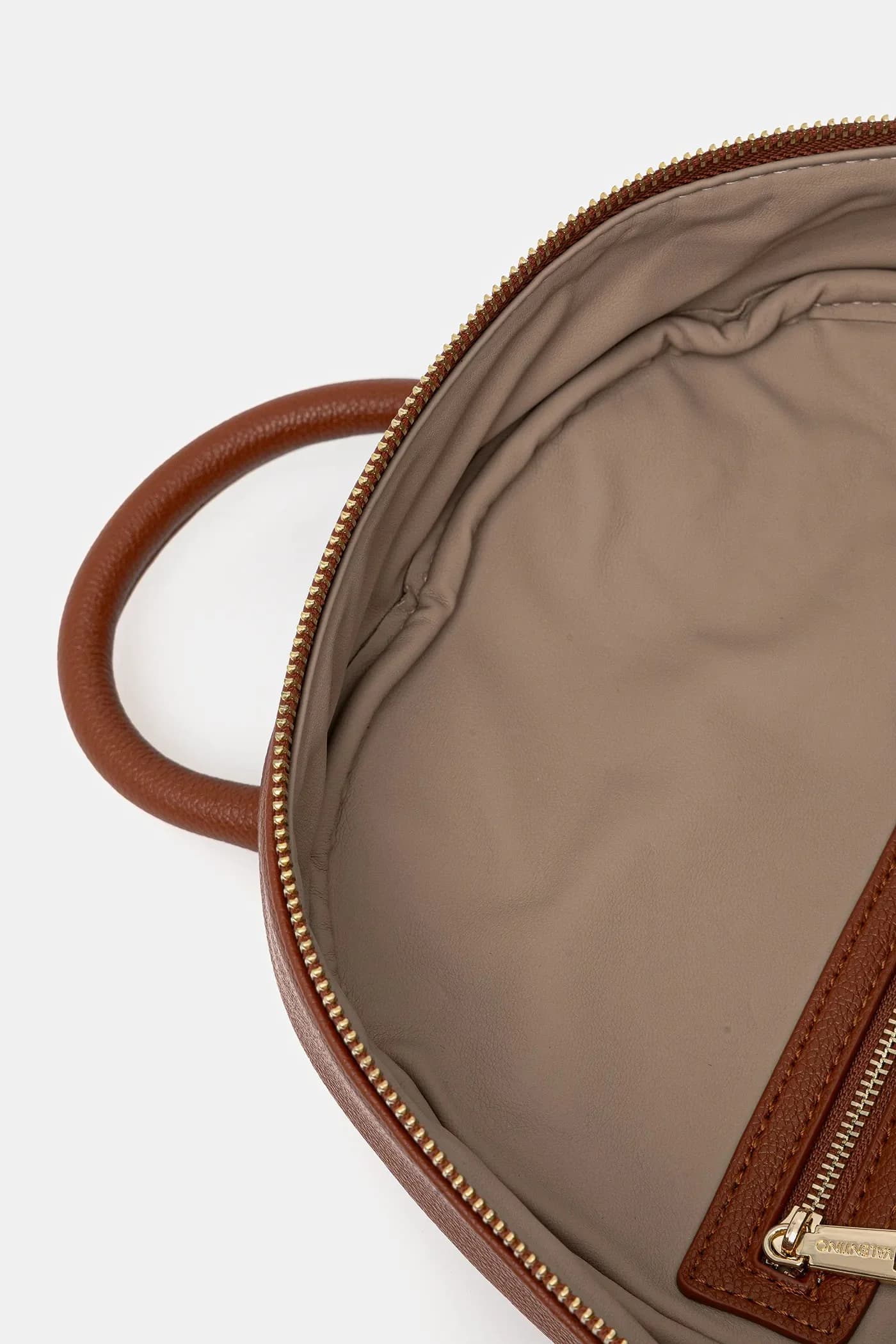 ДОРИС РЕ рюкзак - фото 5