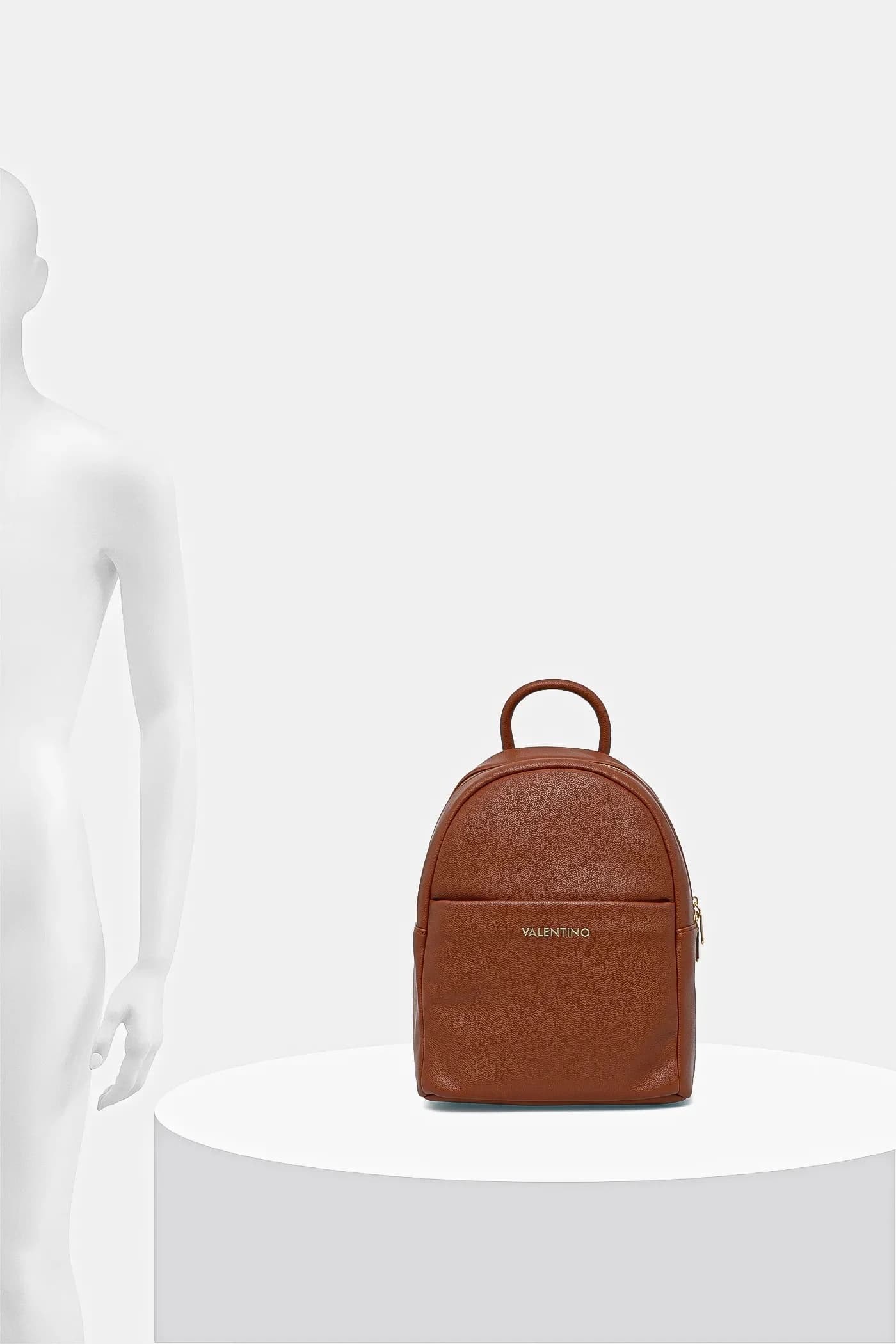 ДОРИС РЕ рюкзак - фото 6