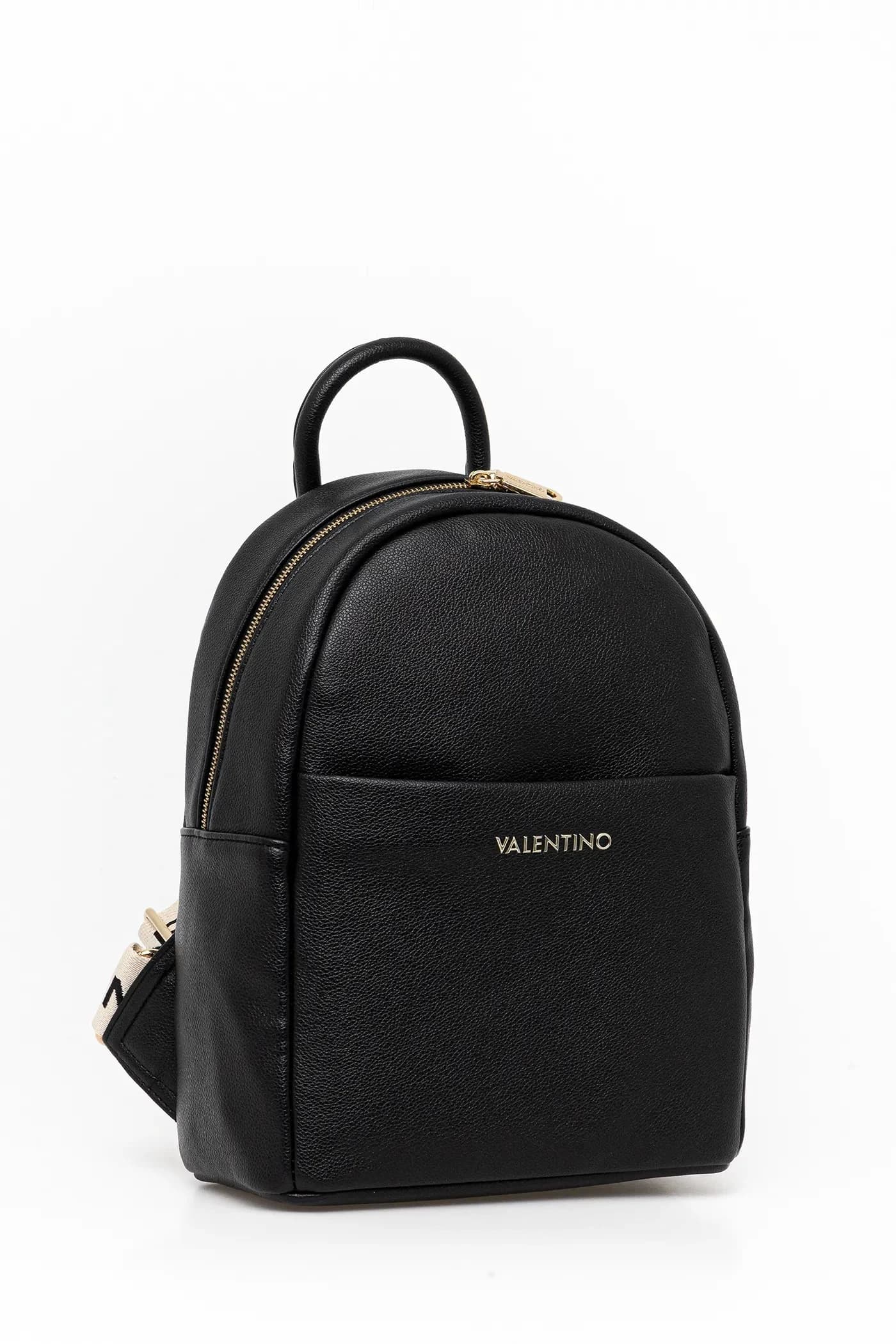 ДОРИС РЕ рюкзак - фото 2