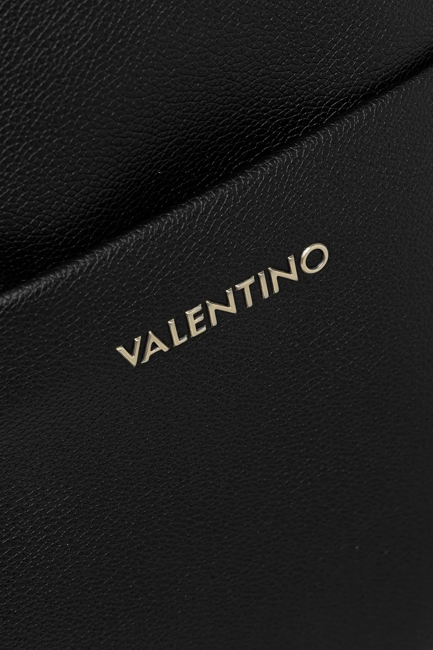 ДОРИС РЕ рюкзак - фото 3