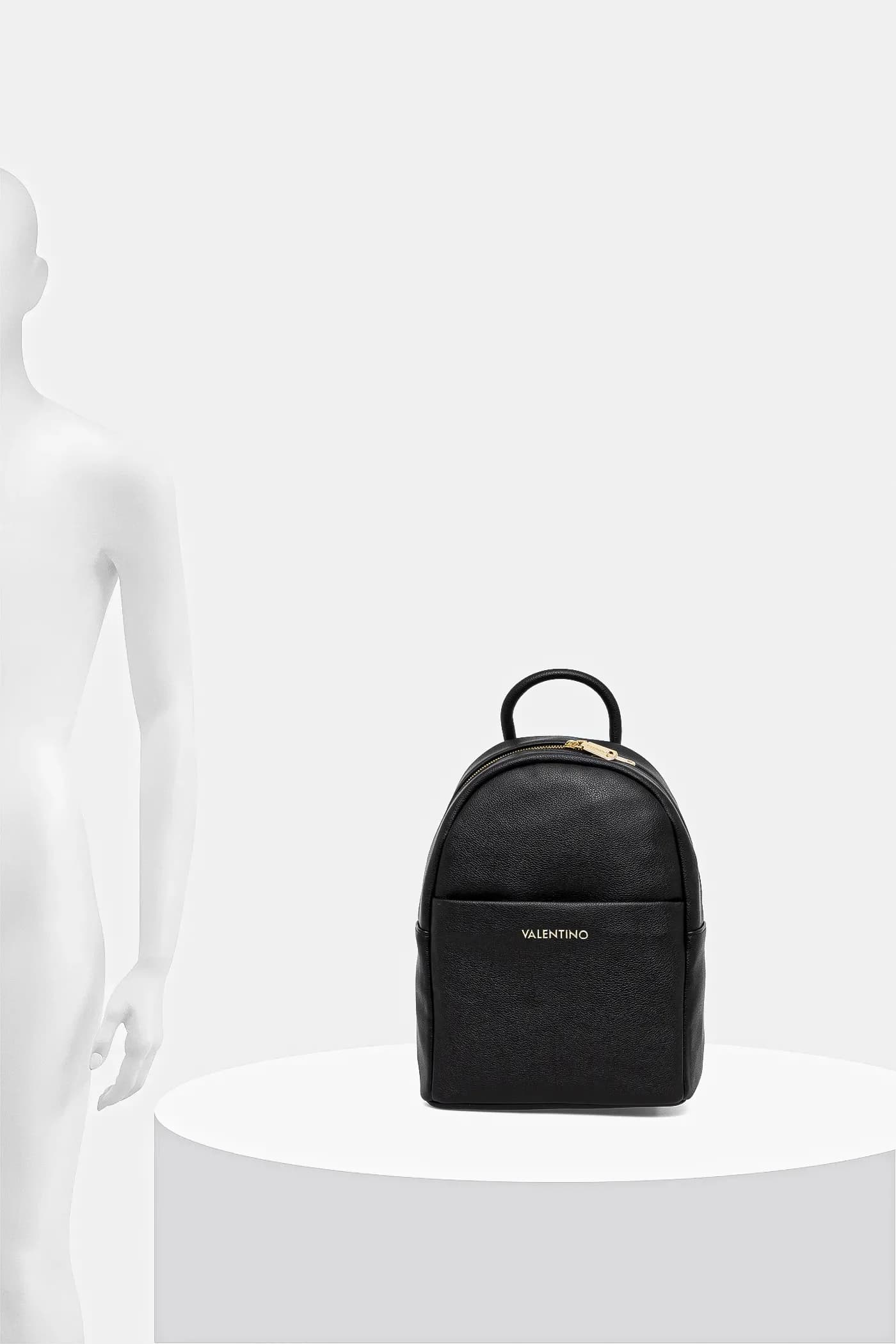 ДОРИС РЕ рюкзак - фото 6