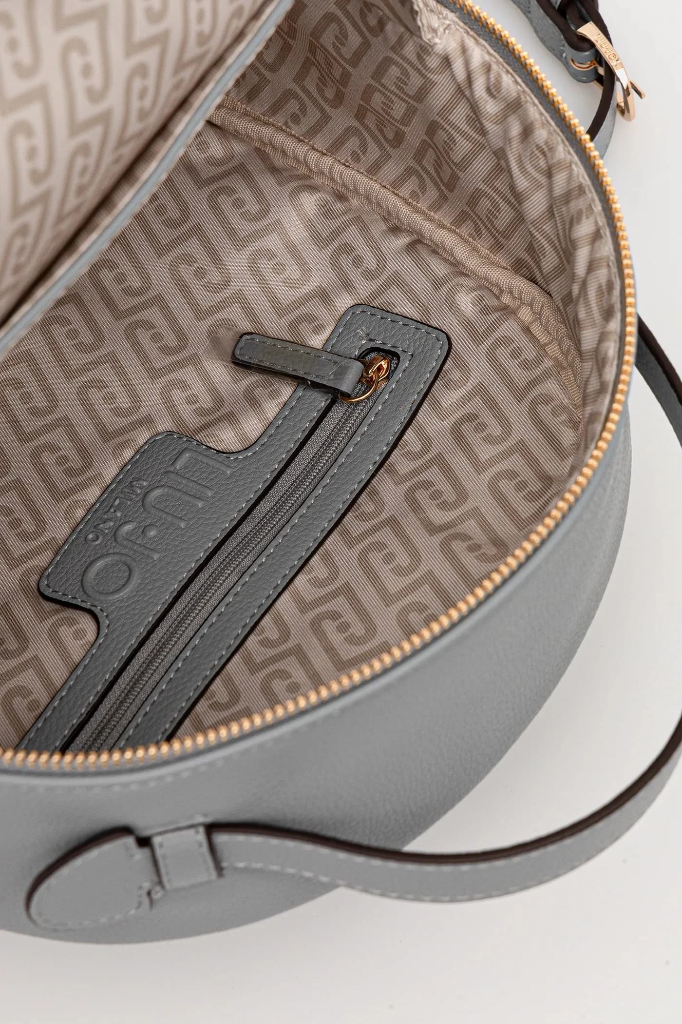 Рюкзак - фото 5