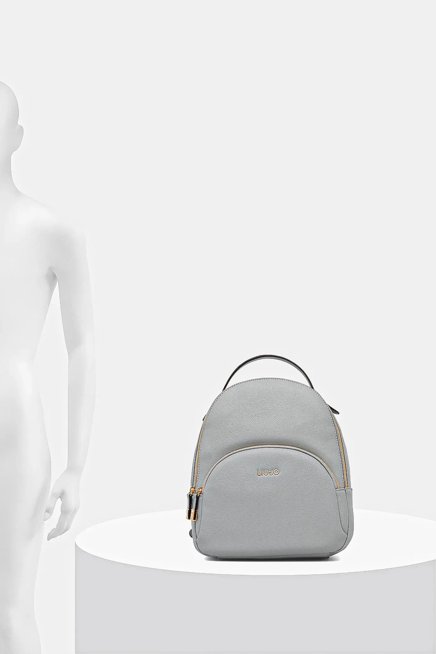 Рюкзак - фото 6